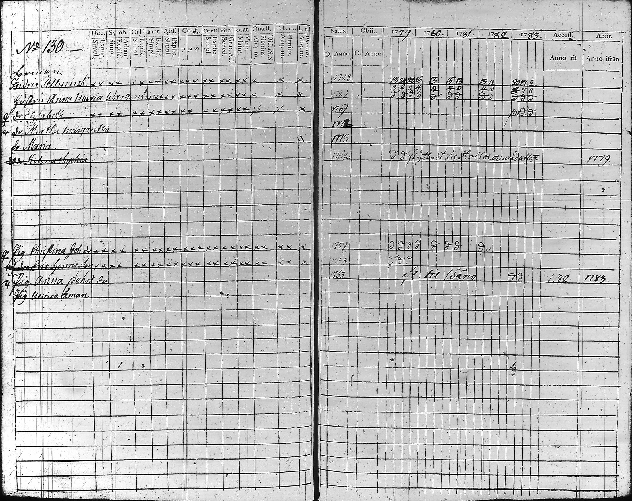 [ kuvat/137.jpg ]