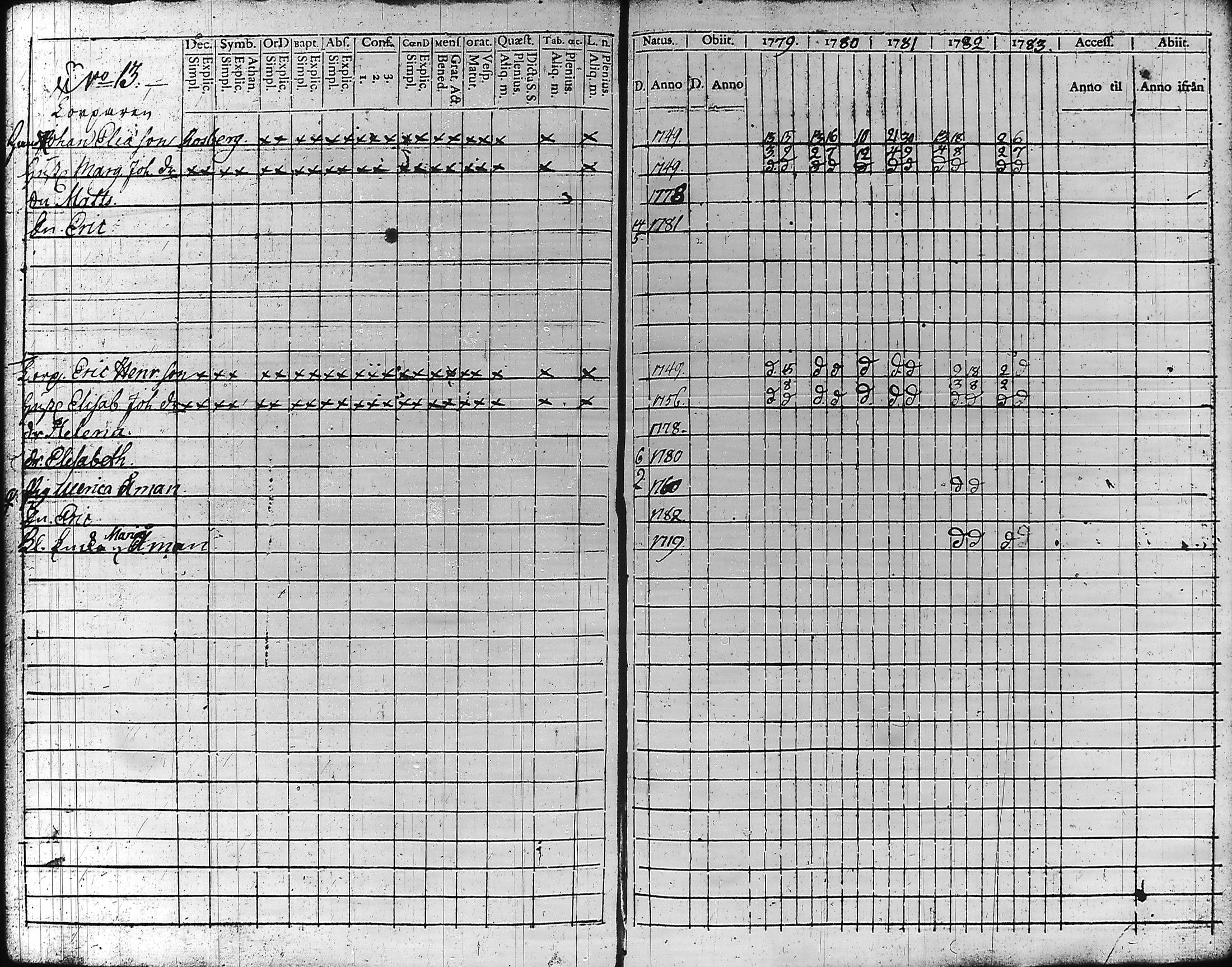 [ kuvat/169.jpg ]
