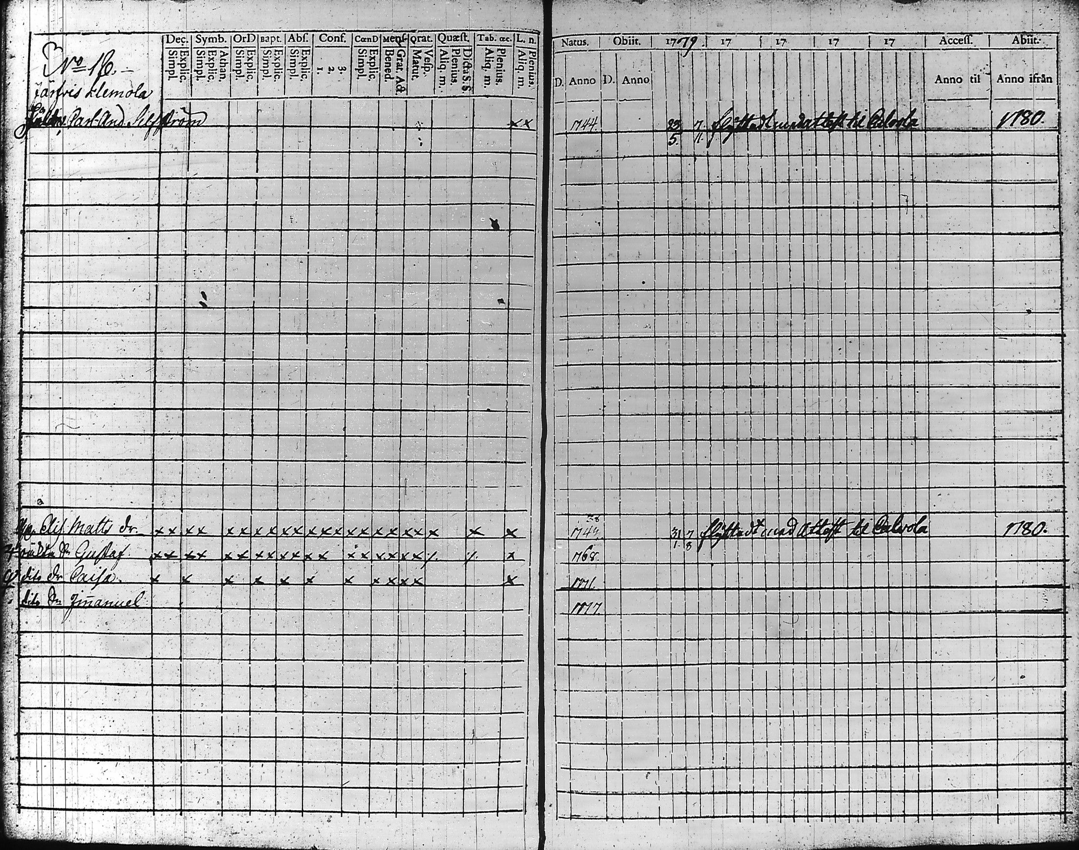 [ kuvat/174.jpg ]