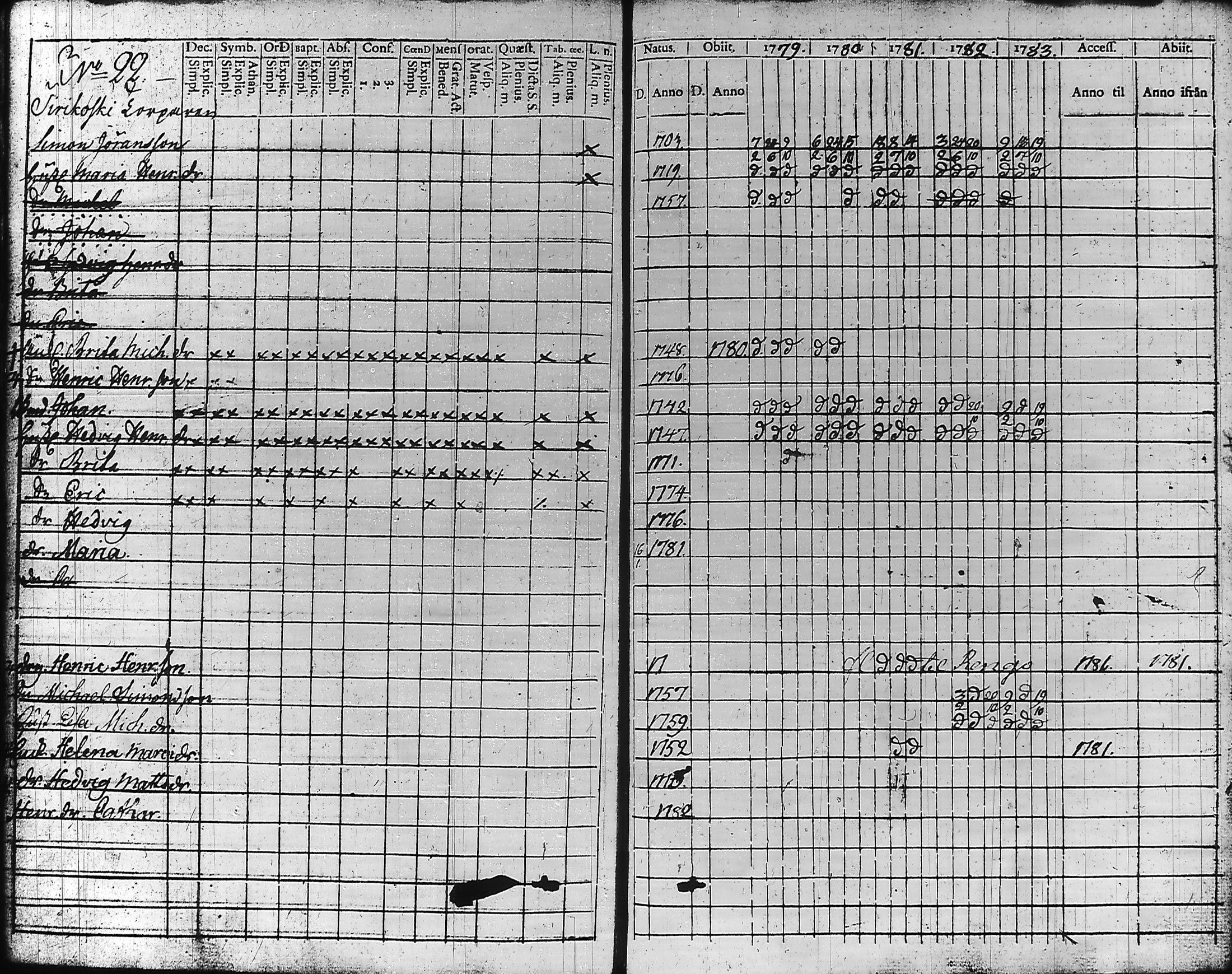 [ kuvat/178.jpg ]