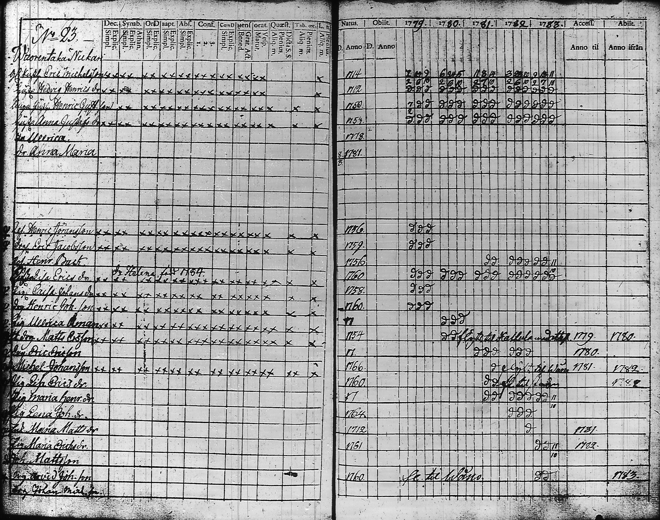 [ kuvat/179.jpg ]