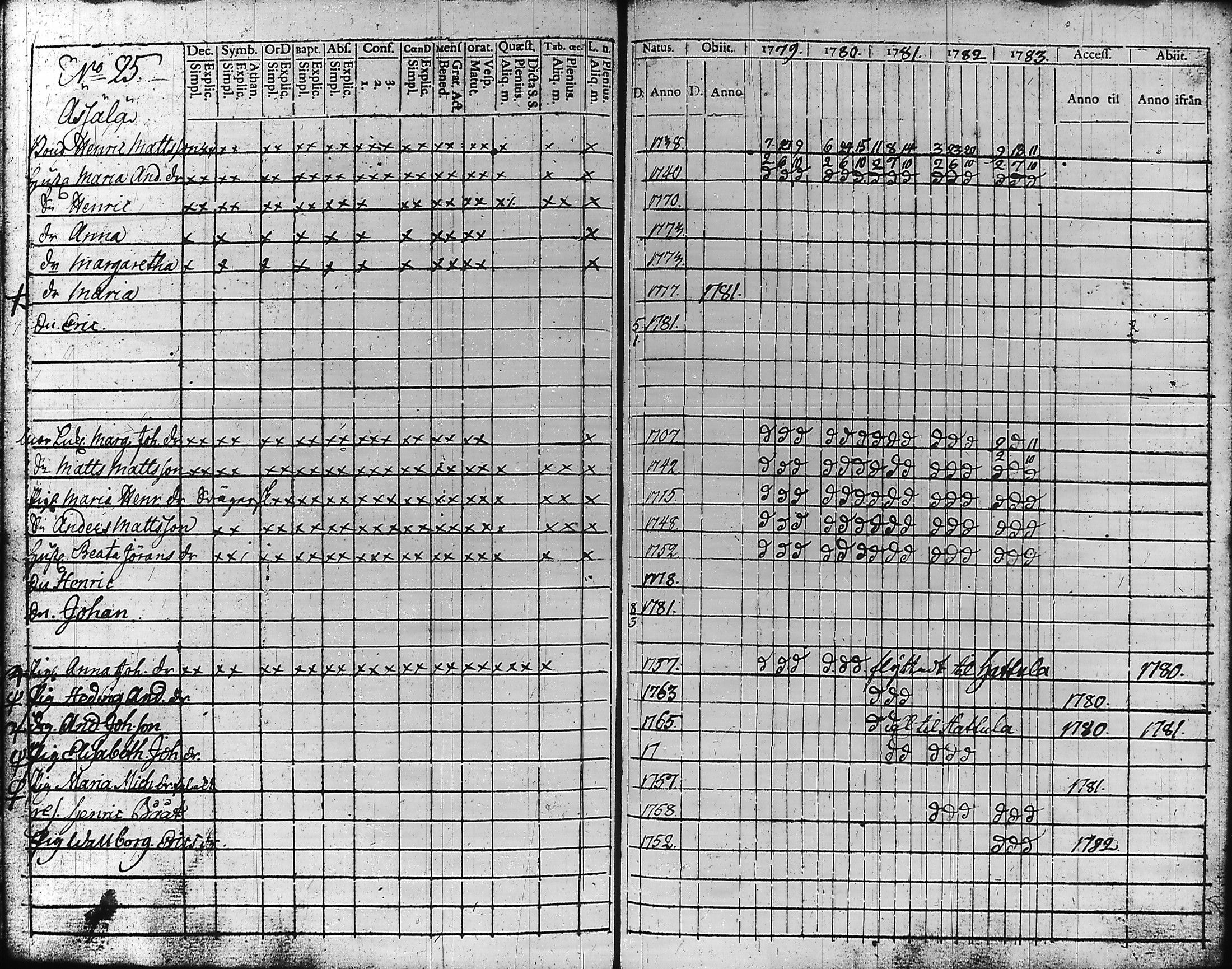 [ kuvat/181.jpg ]