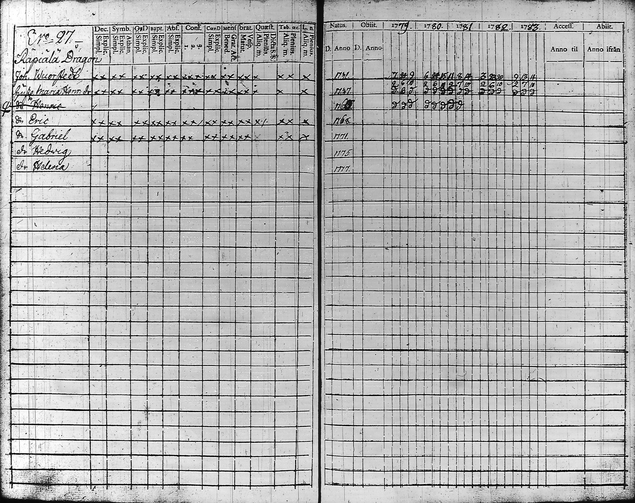 [ kuvat/183.jpg ]