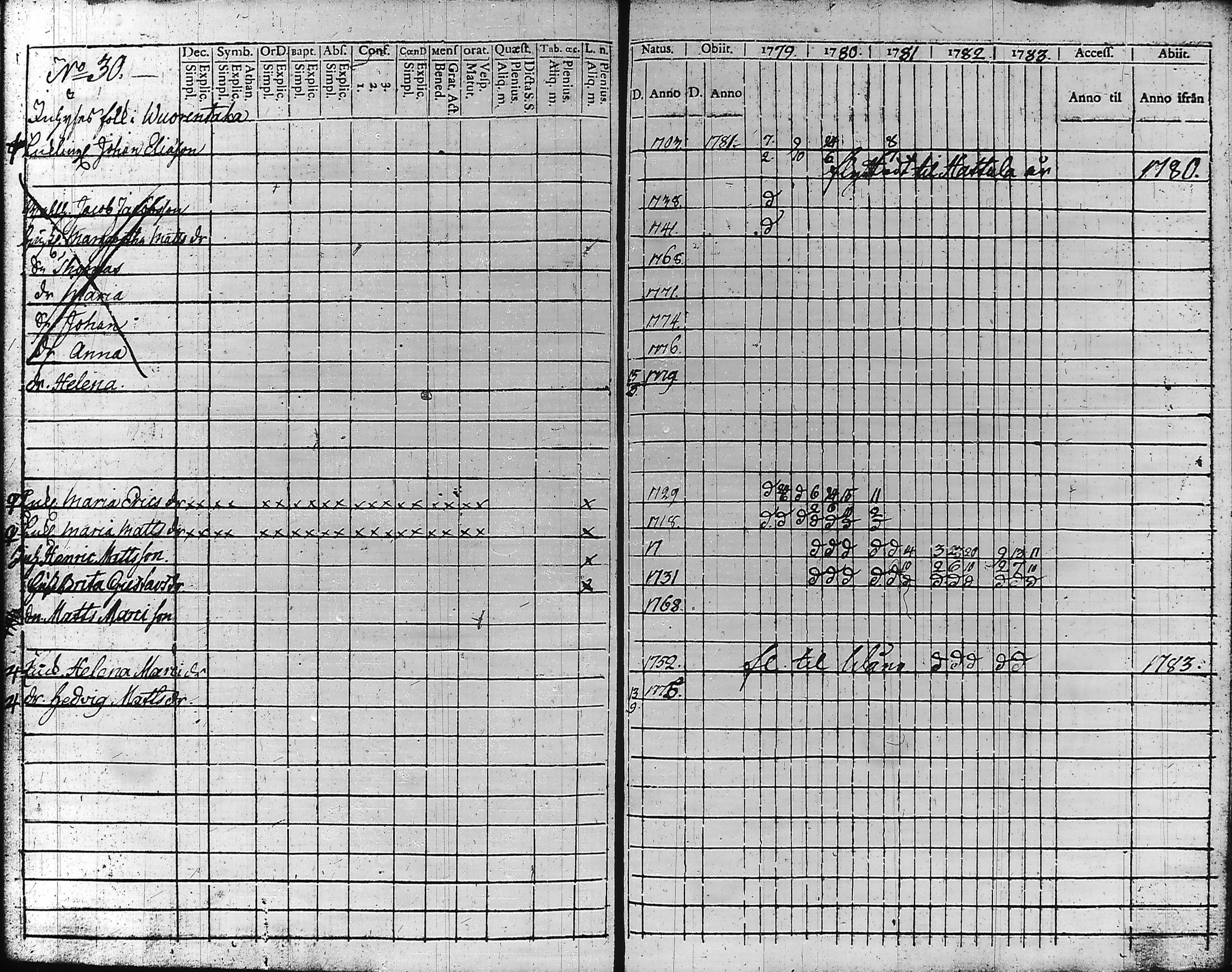 [ kuvat/186.jpg ]