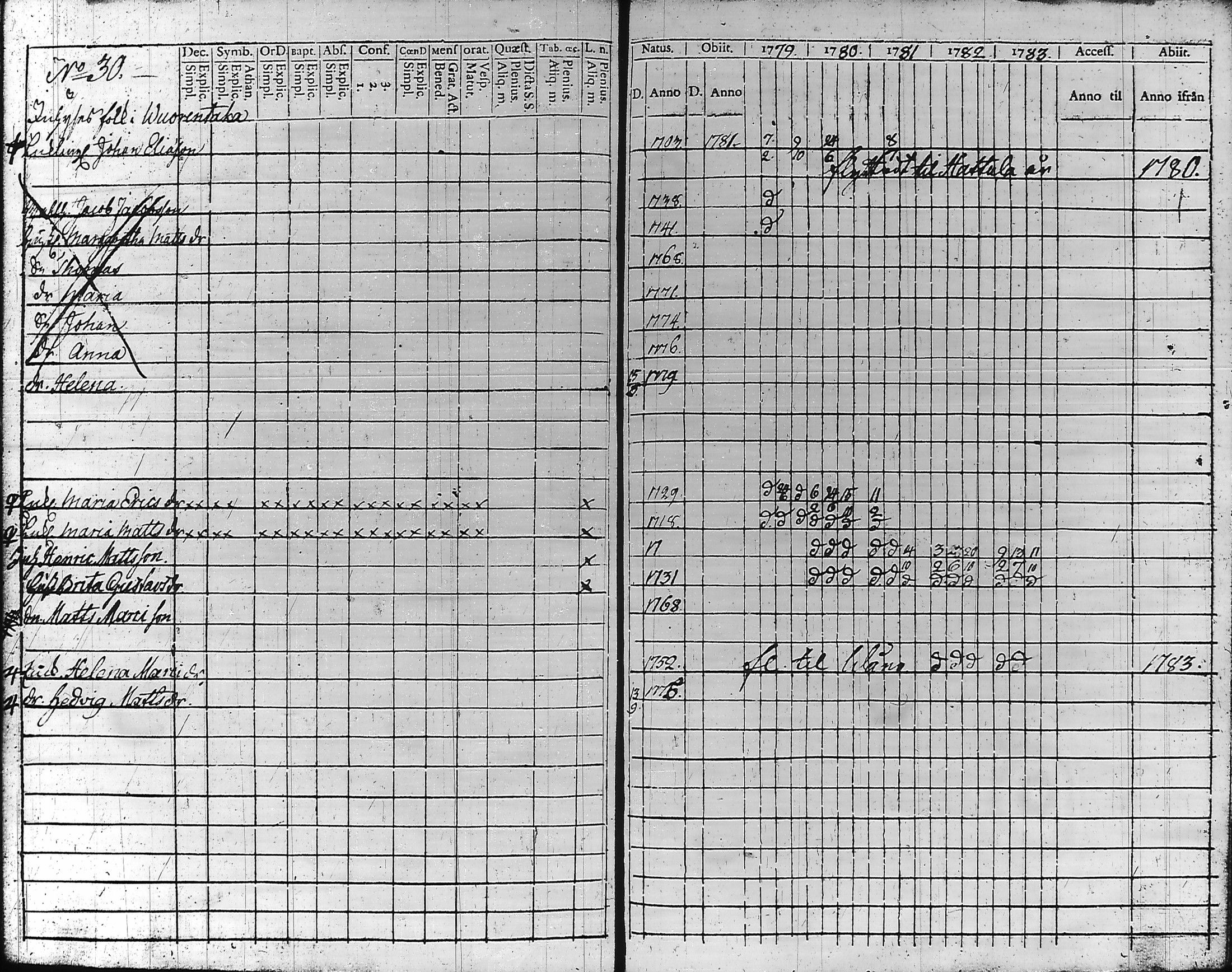[ kuvat/187.jpg ]