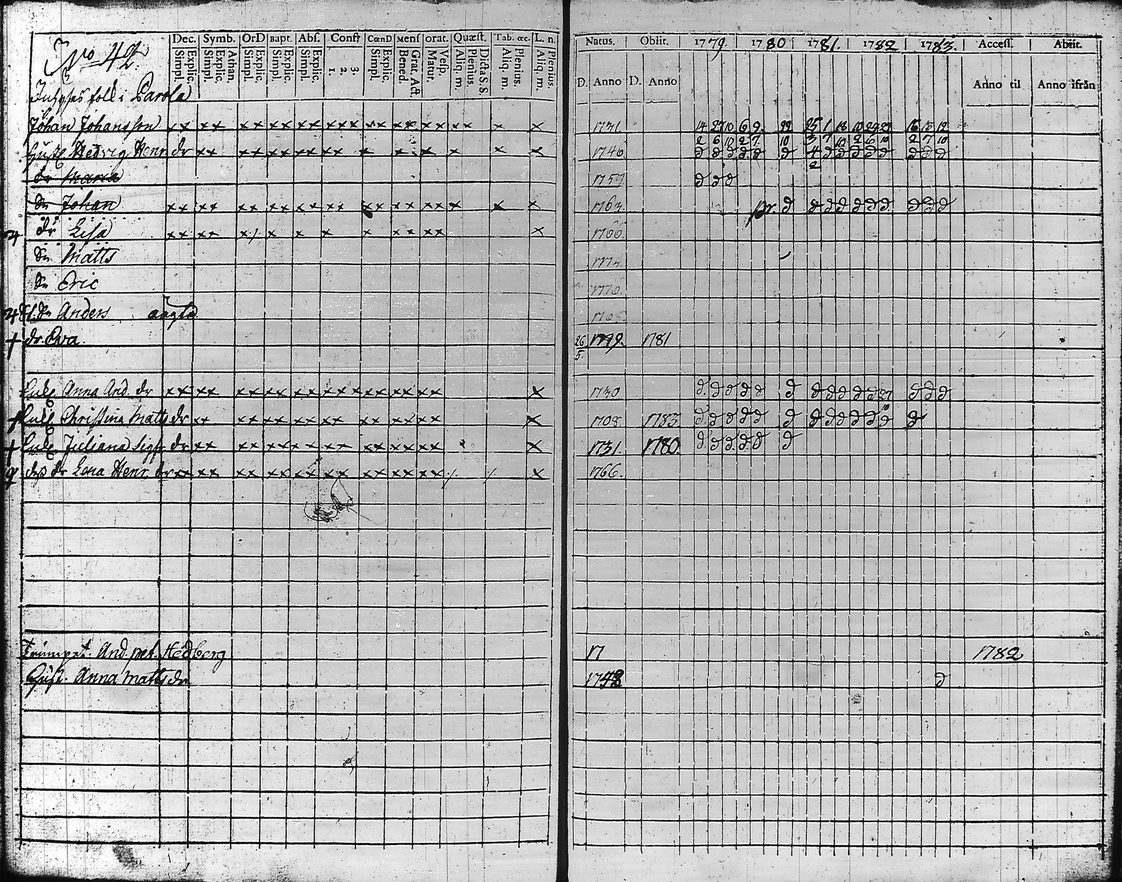 [ kuvat/199.jpg ]