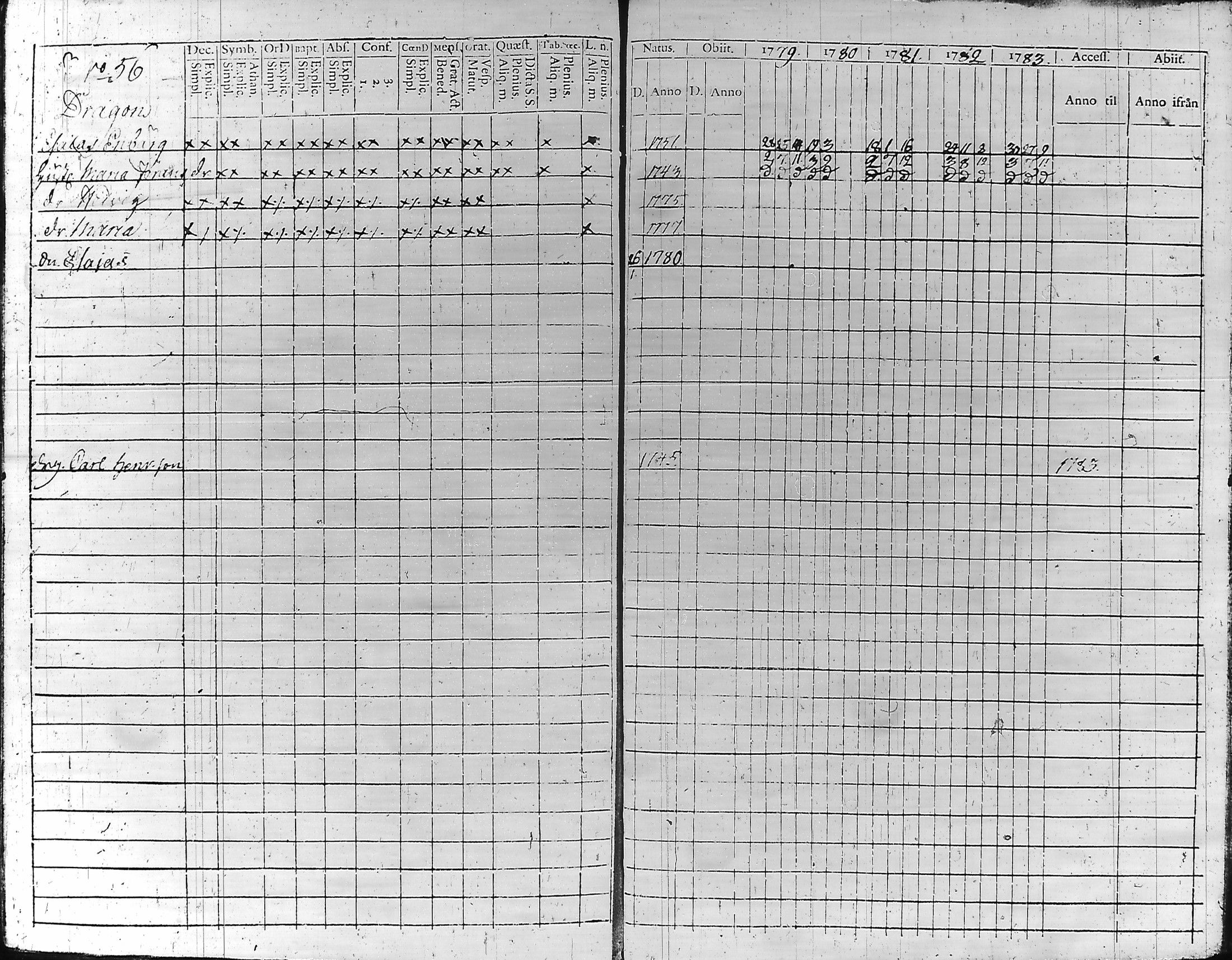 [ kuvat/214.jpg ]