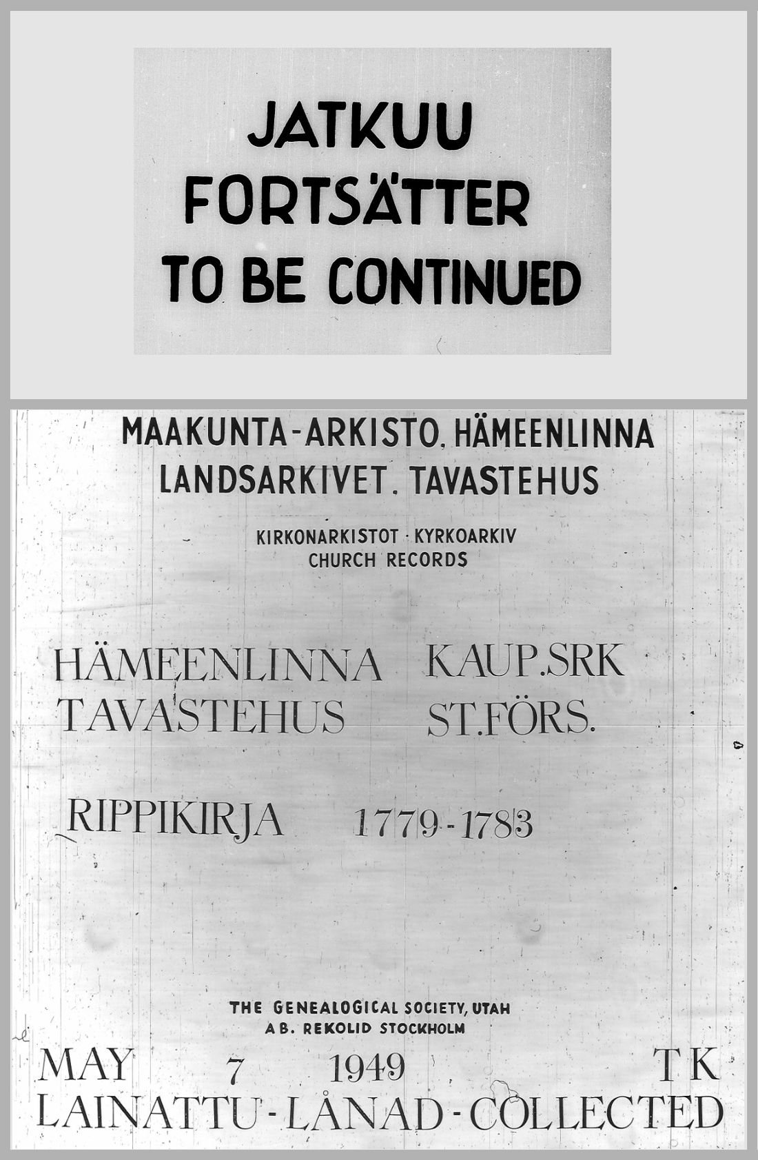 [ kuvat/215.jpg ]