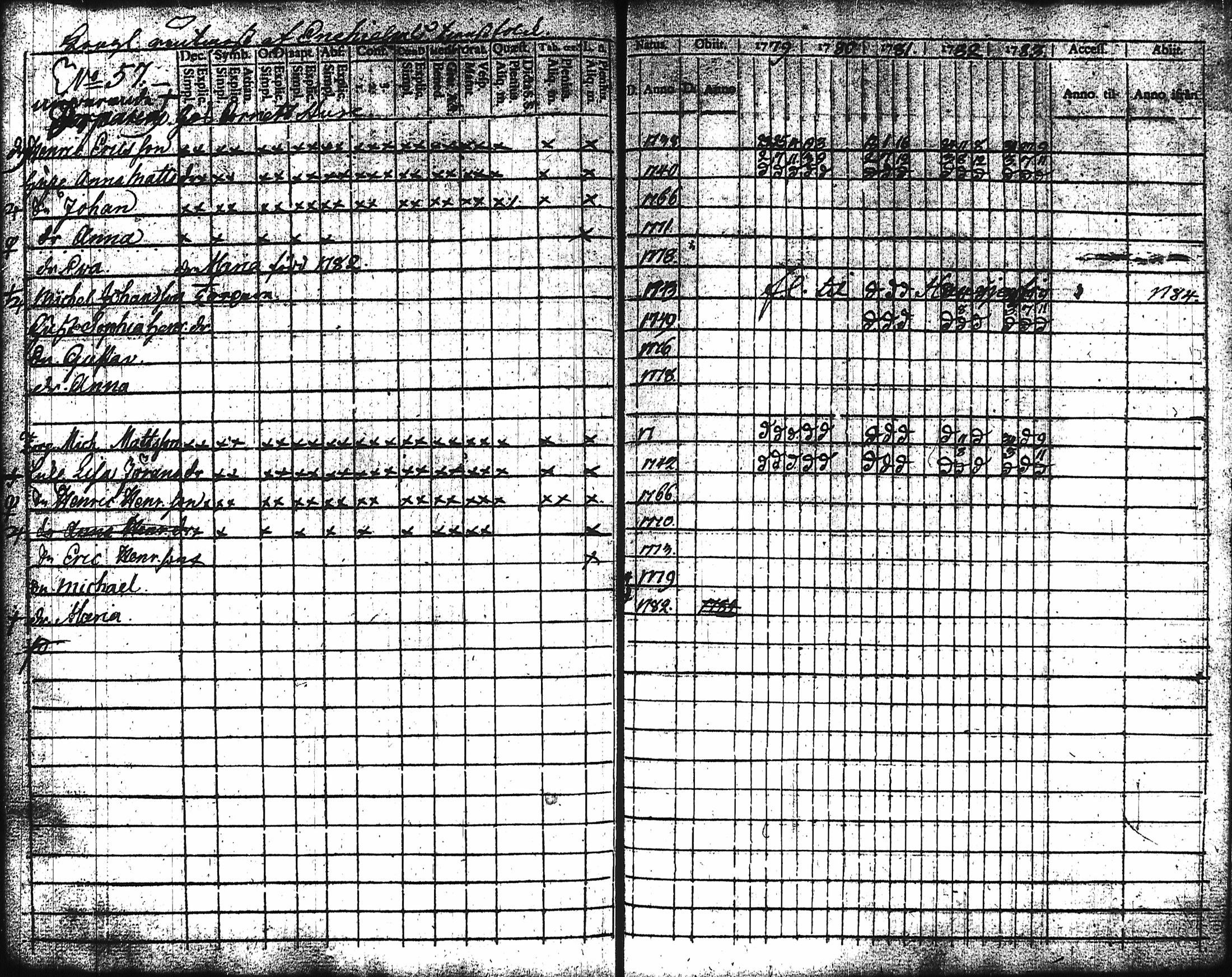 [ kuvat/218.jpg ]