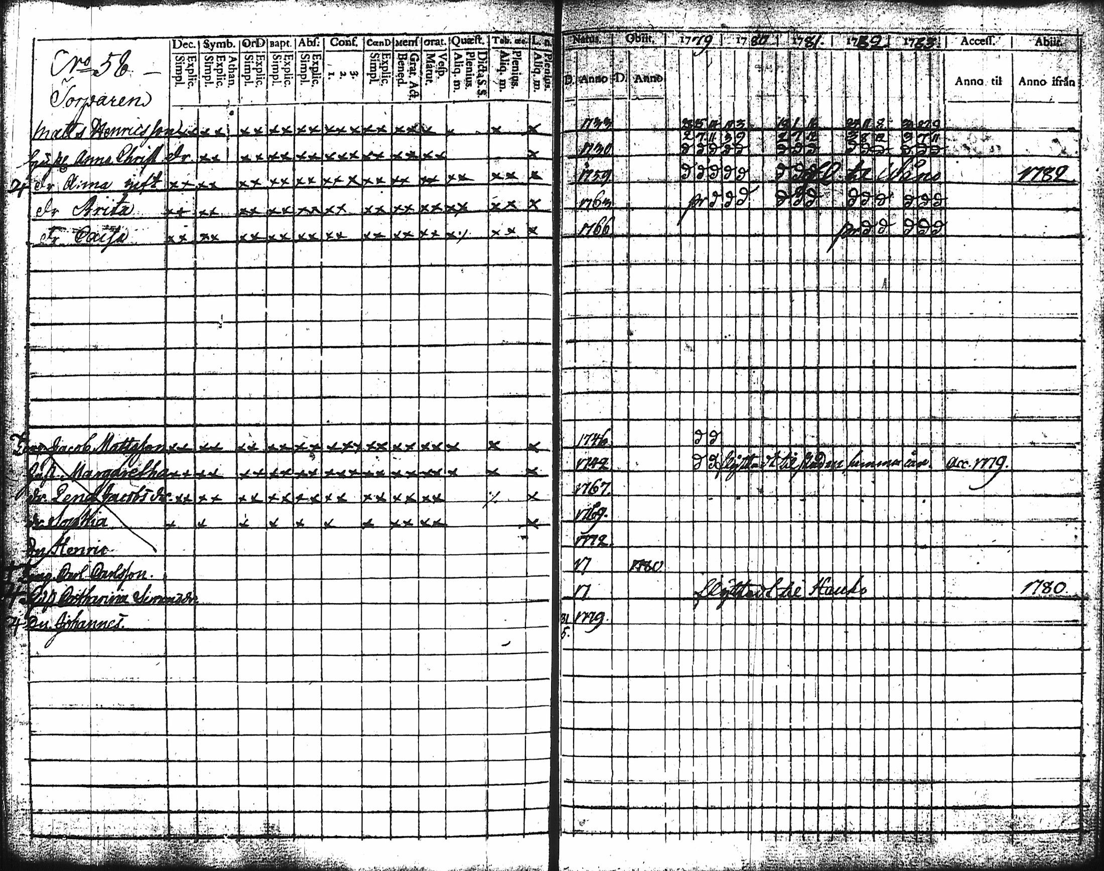 [ kuvat/219.jpg ]