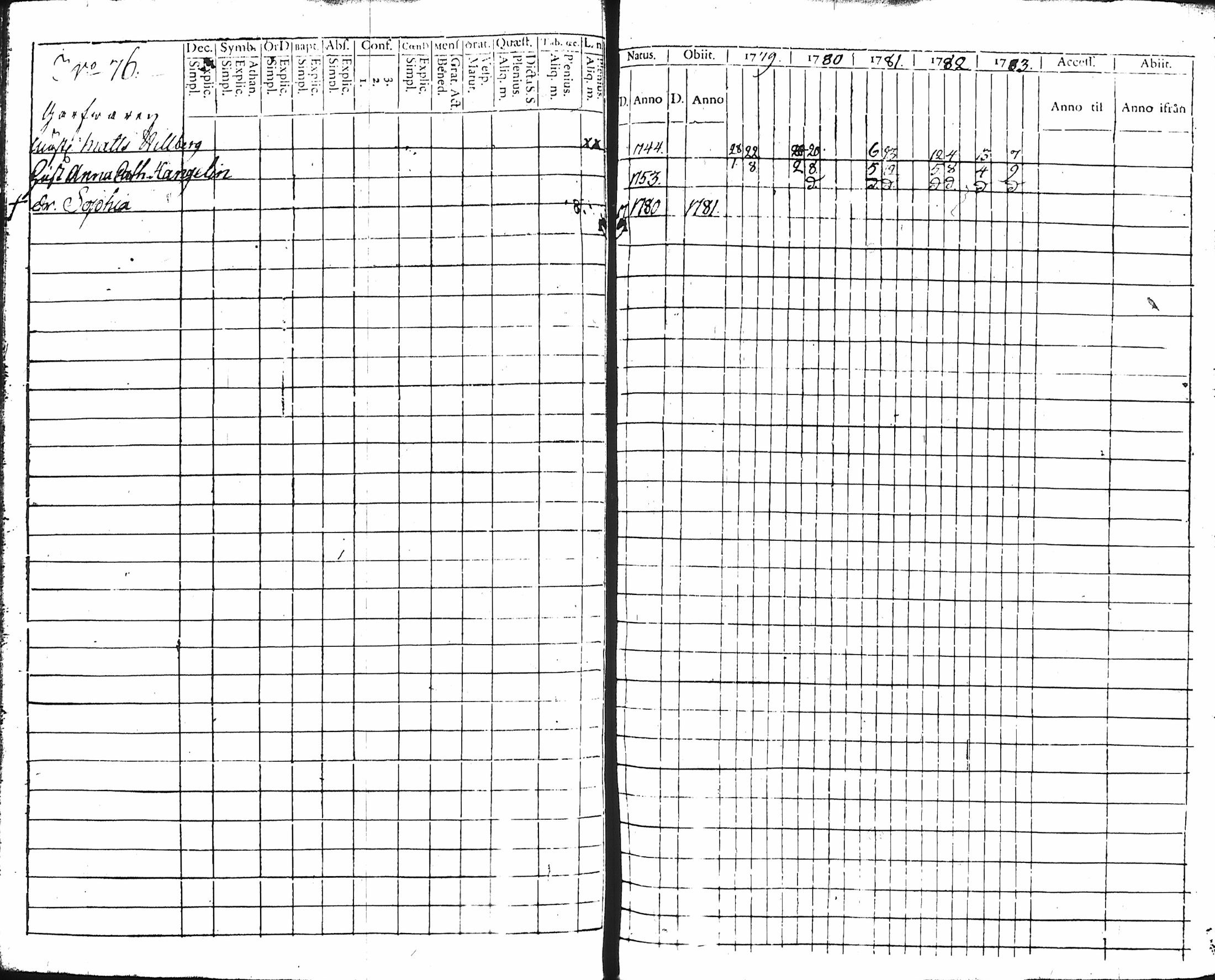 [ kuvat/81.jpg ]