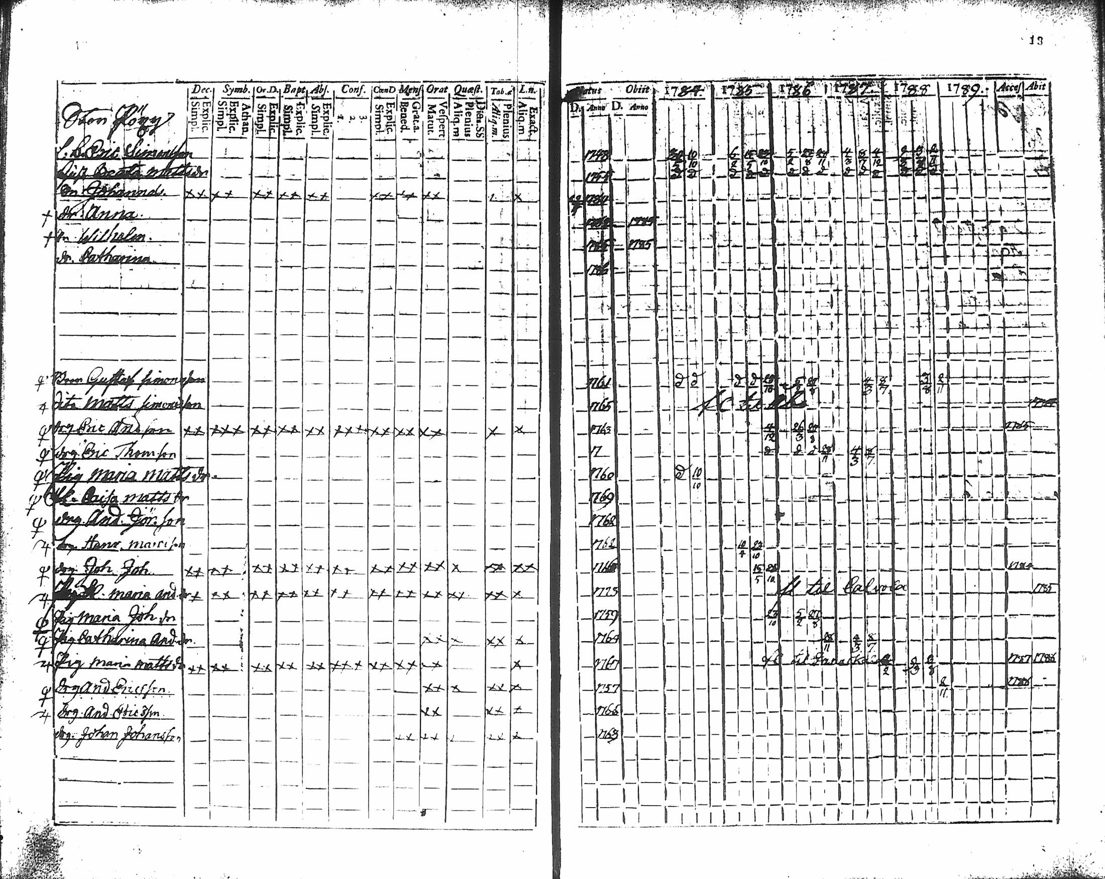 [ kuvat/184.jpg ]