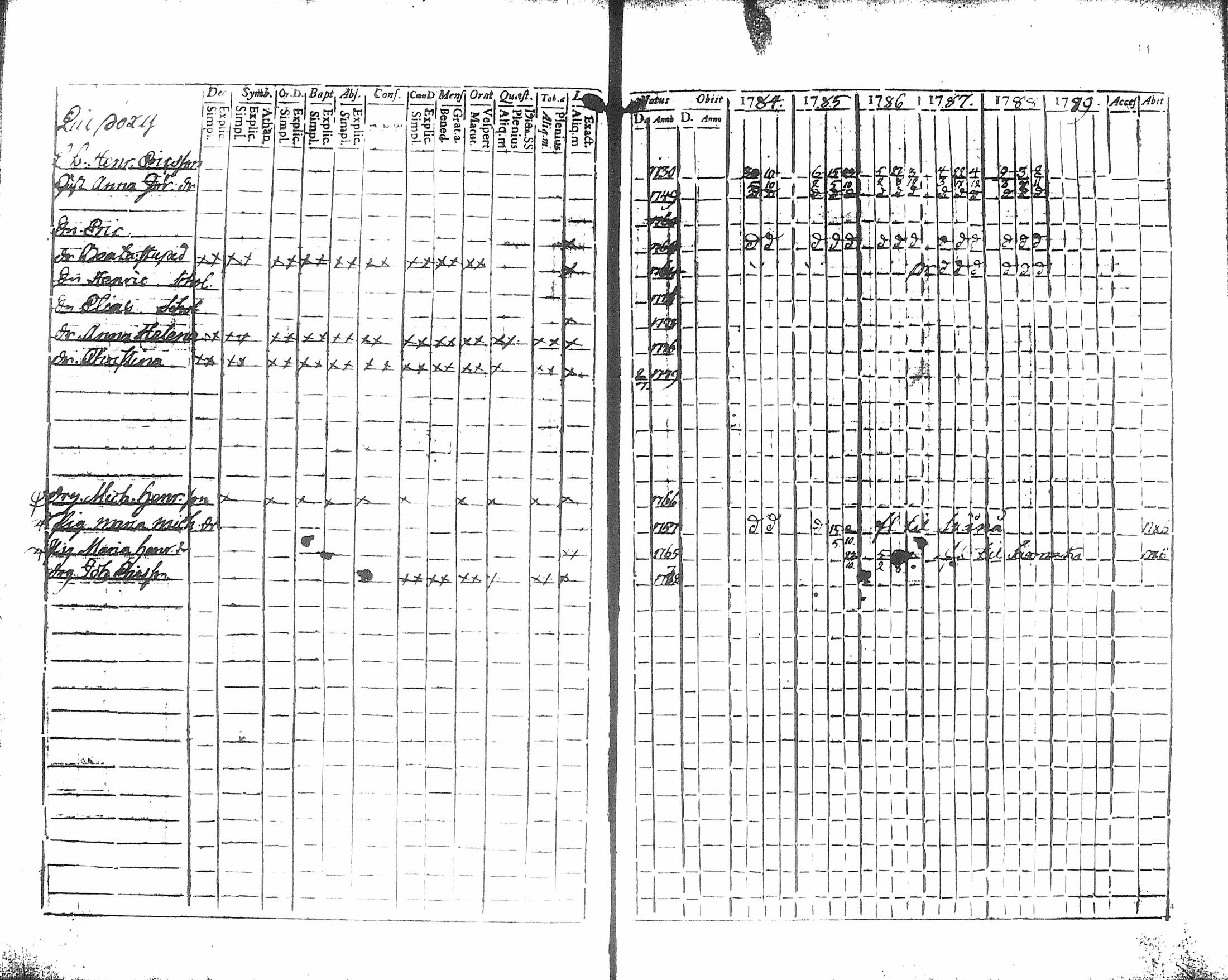 [ kuvat/185.jpg ]