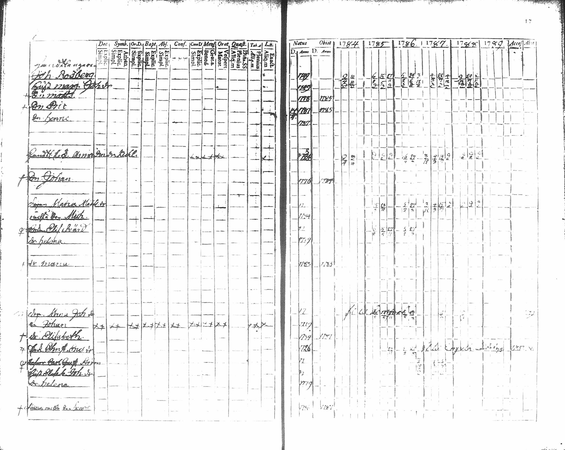 [ kuvat/188.jpg ]