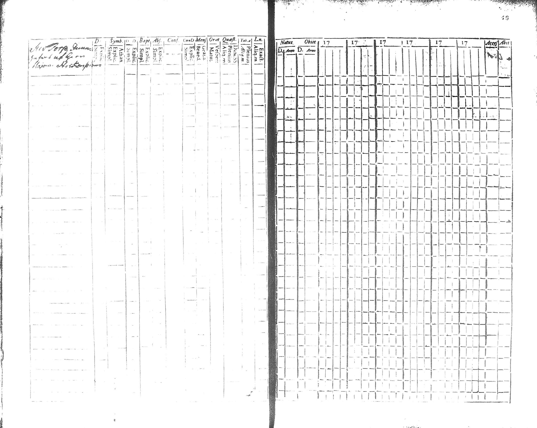 [ kuvat/189.jpg ]