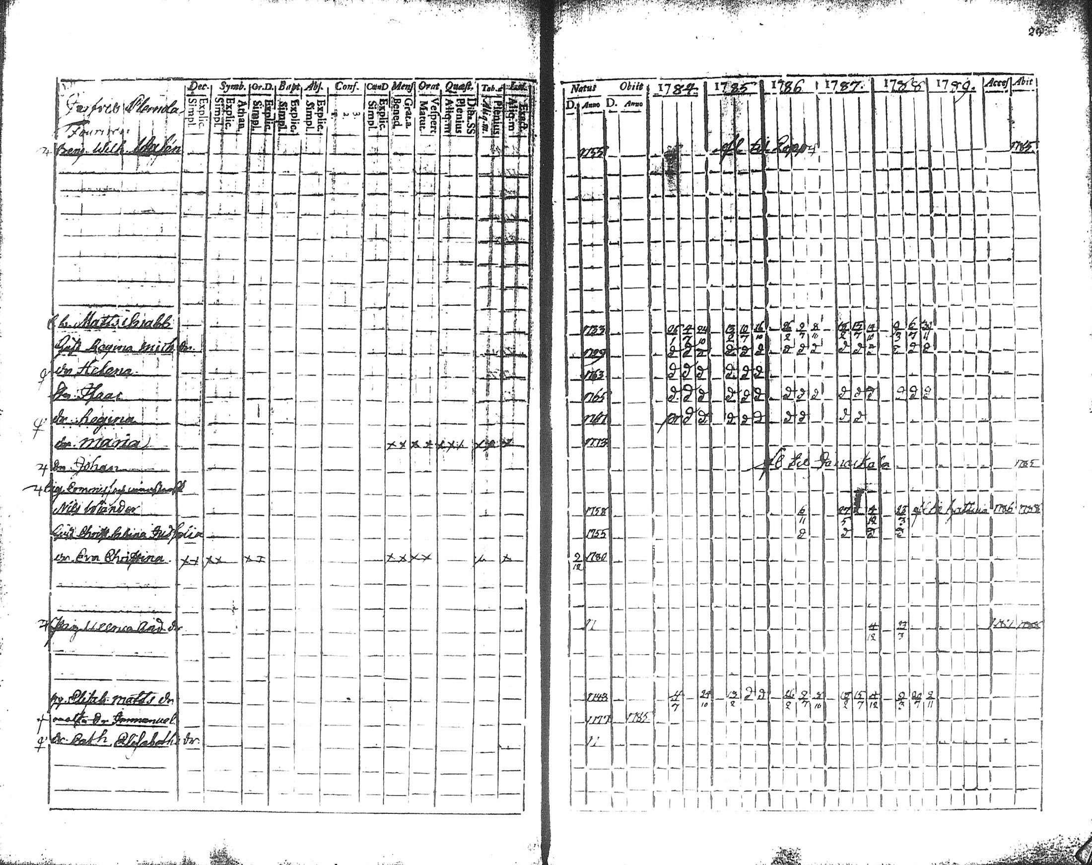 [ kuvat/191.jpg ]