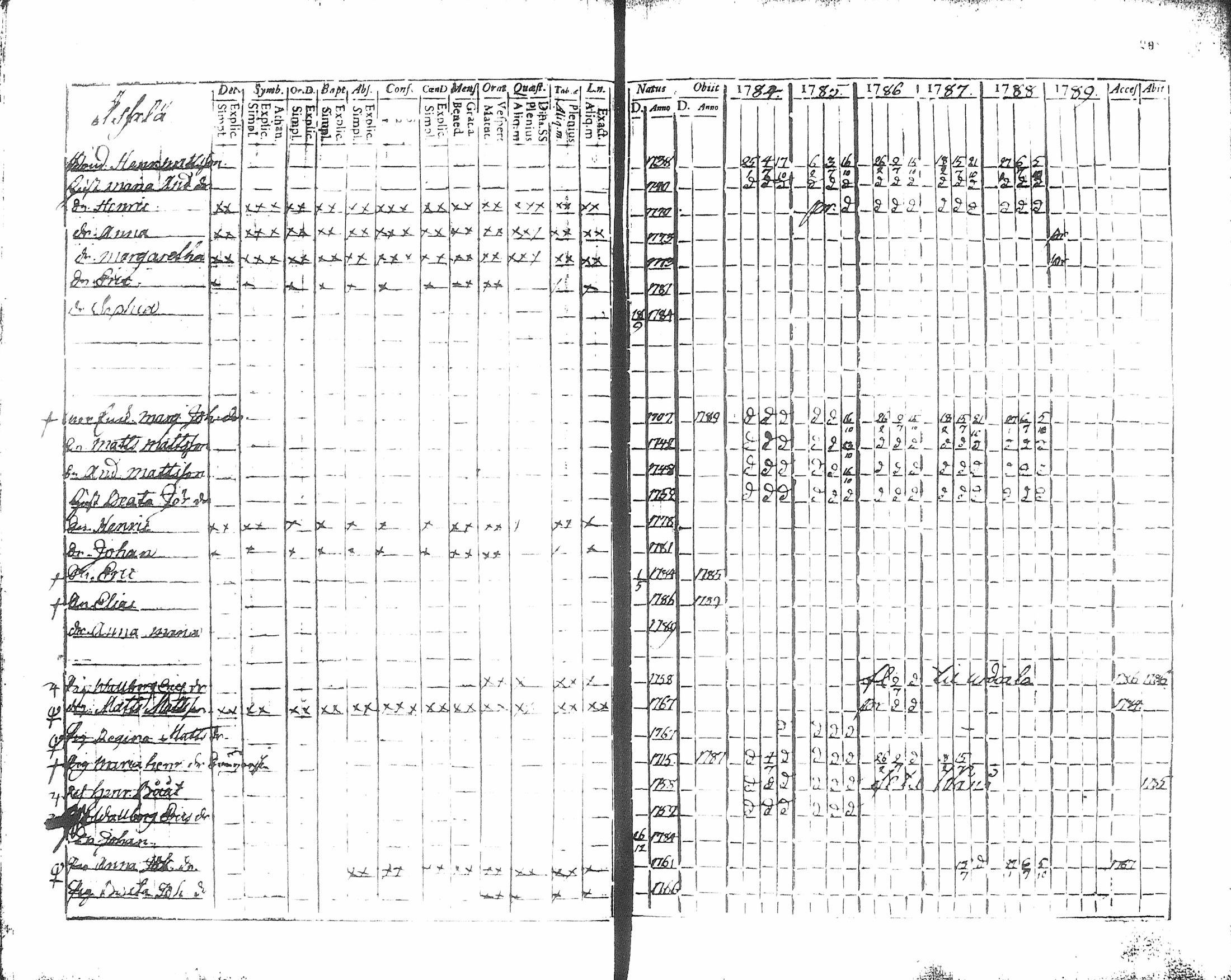 [ kuvat/197.jpg ]