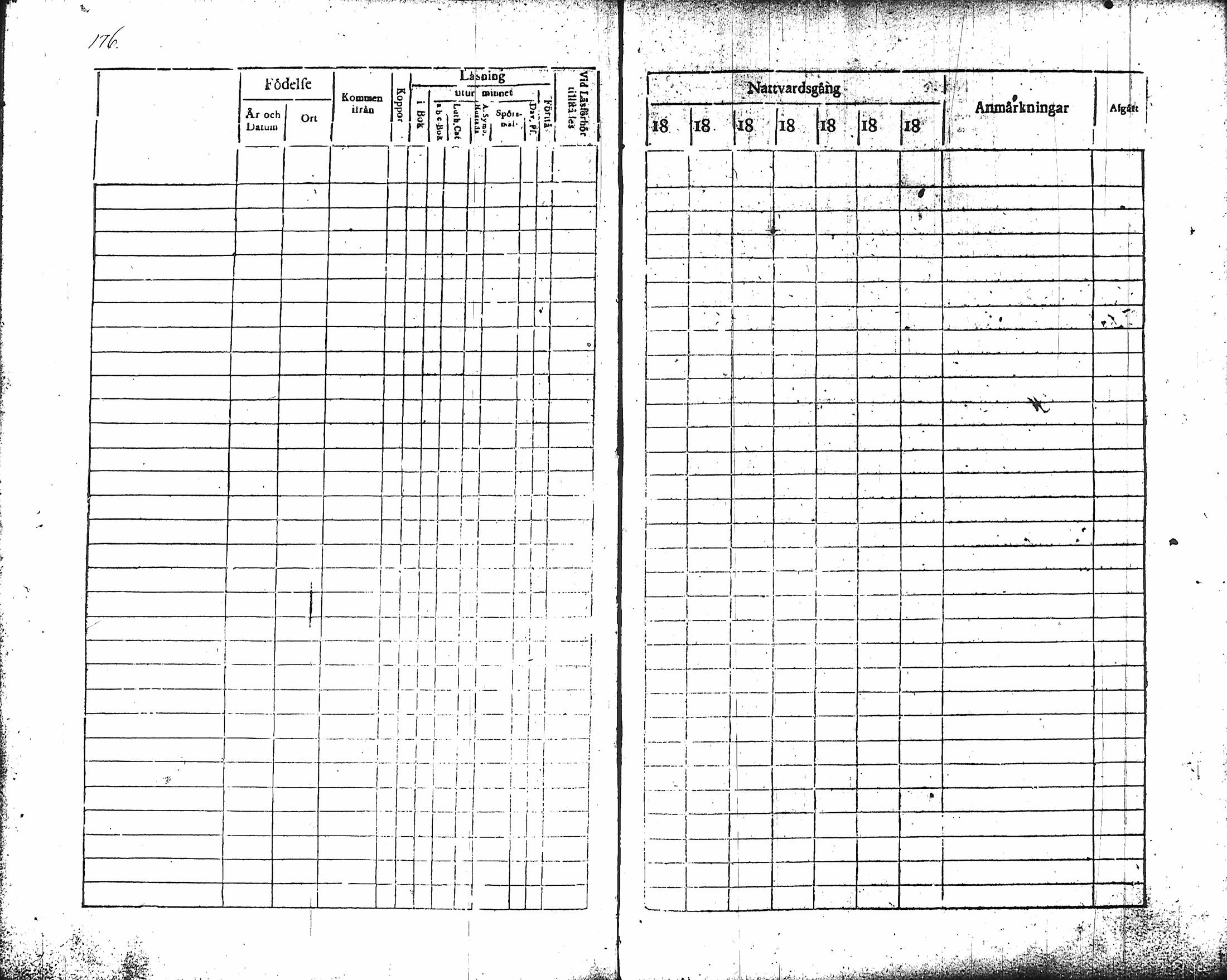 [ kuvat/192.jpg ]