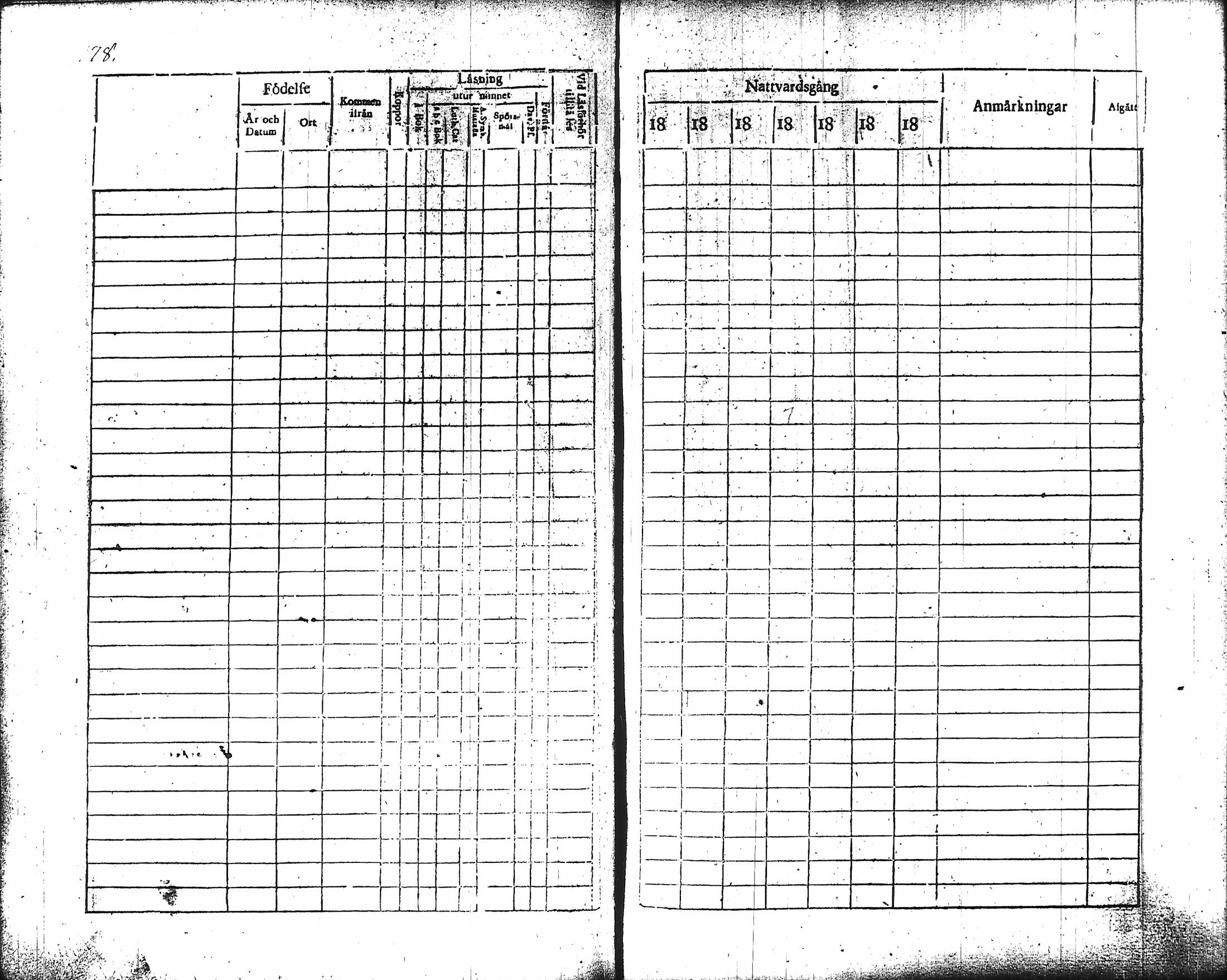[ kuvat/194.jpg ]
