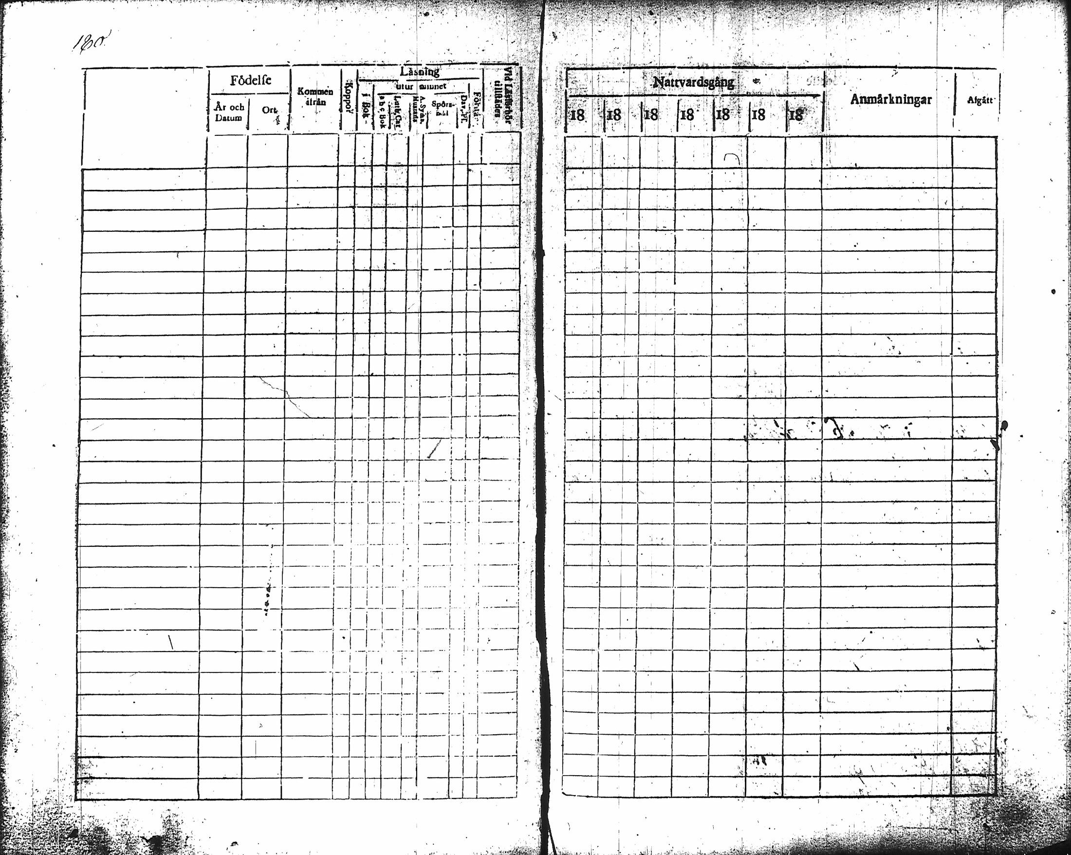 [ kuvat/196.jpg ]