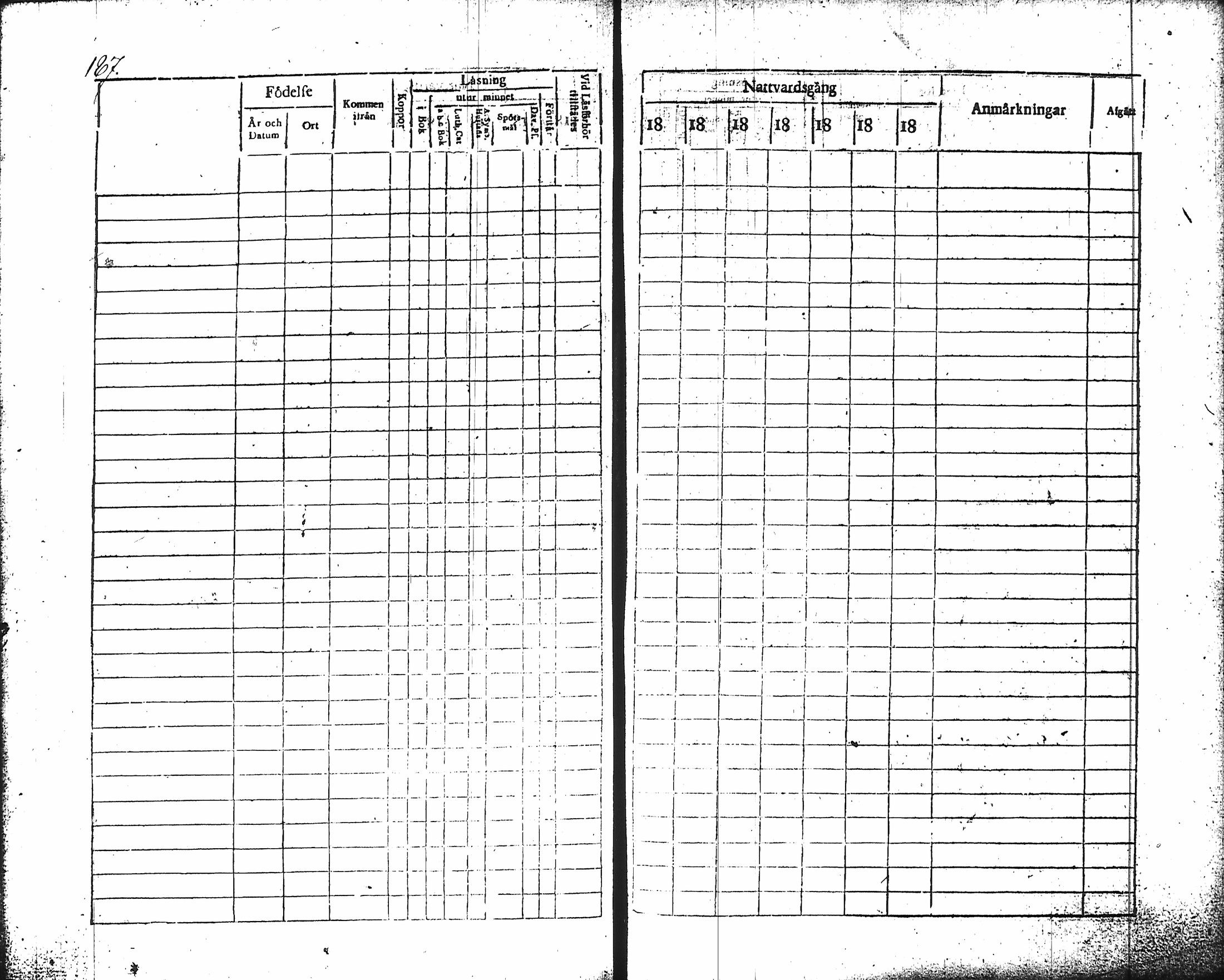 [ kuvat/204.jpg ]