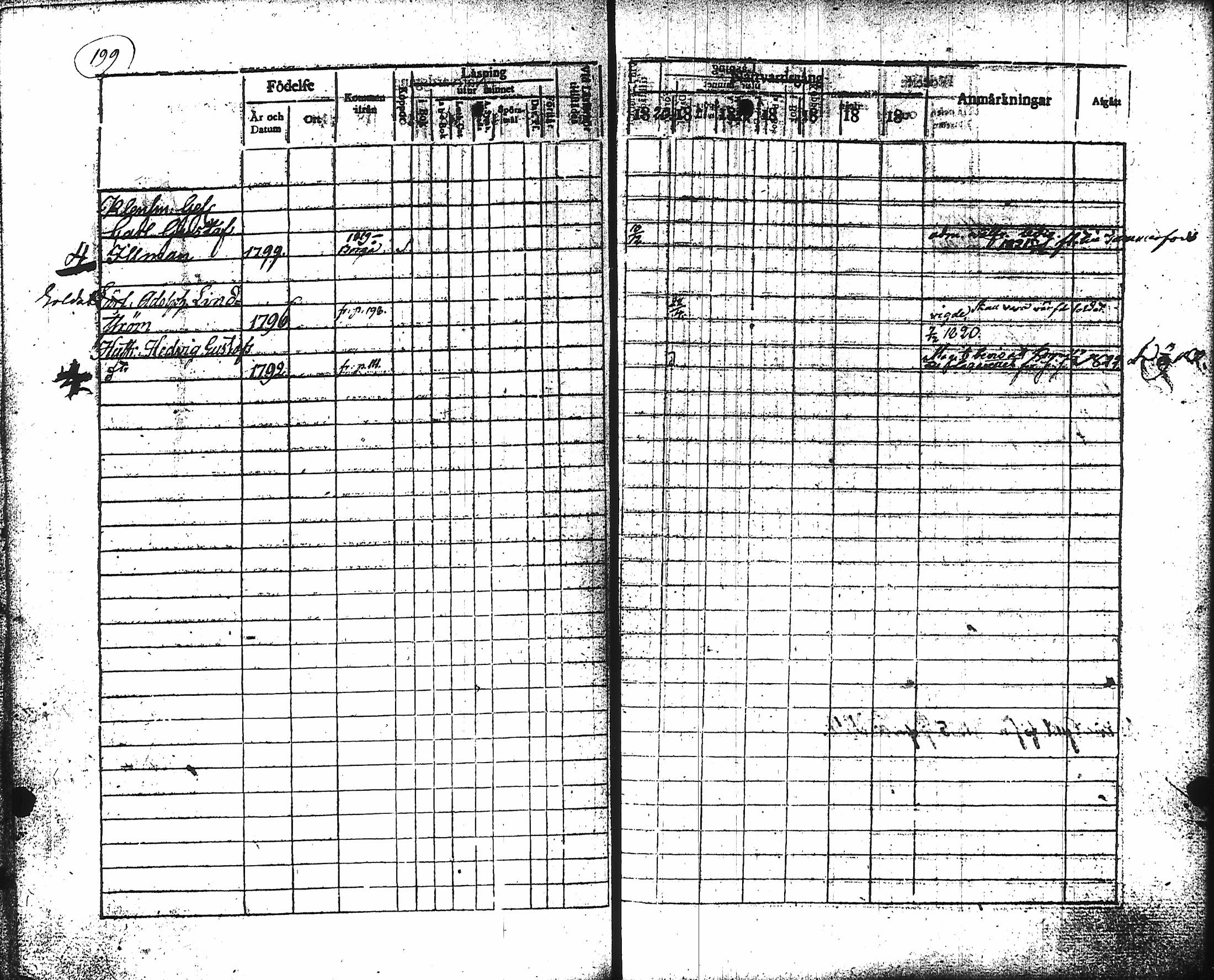 [ kuvat/216.jpg ]