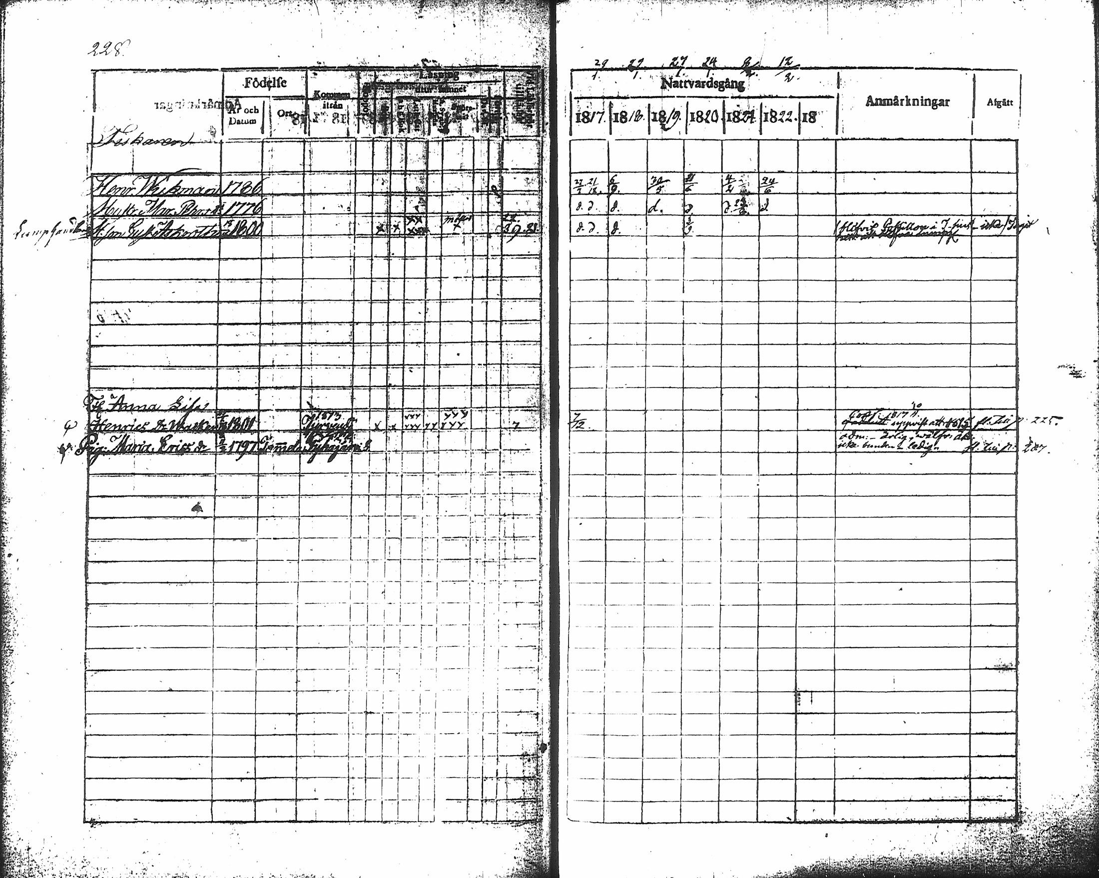 [ kuvat/246.jpg ]