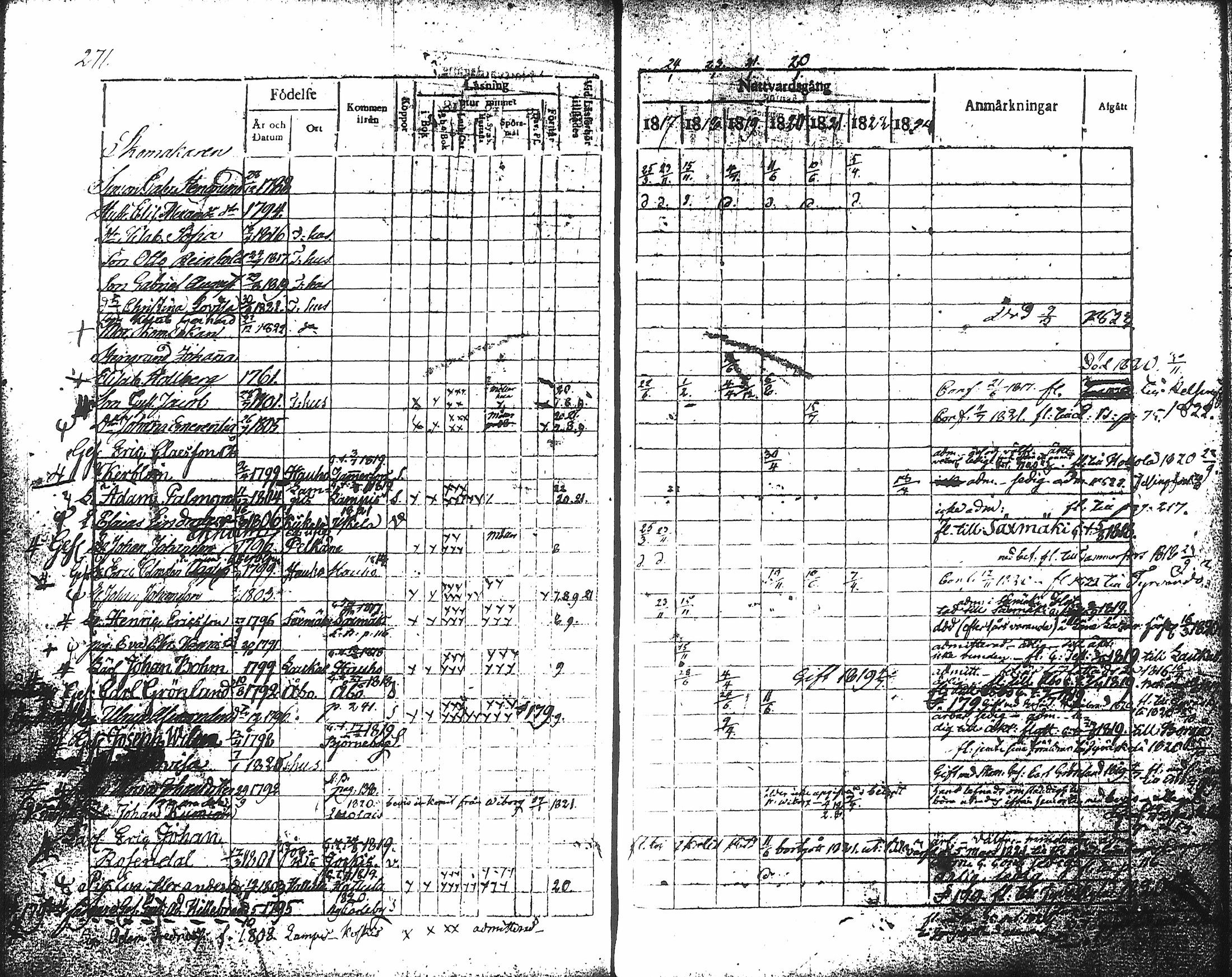 [ kuvat/290.jpg ]