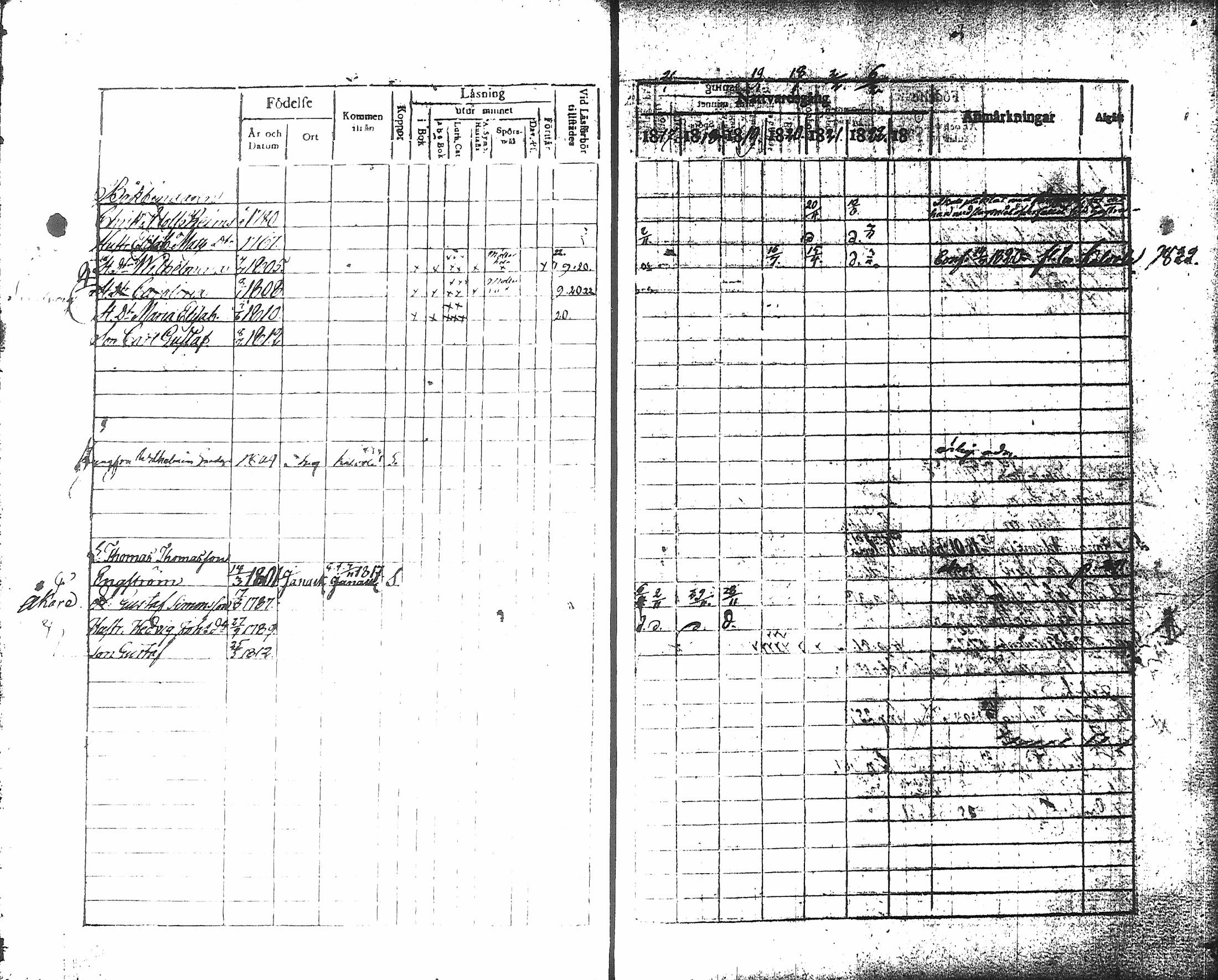 [ kuvat/92.jpg ]