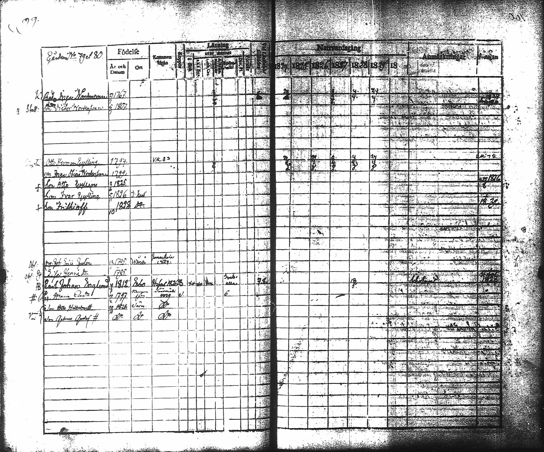 [ kuvat/104.jpg ]