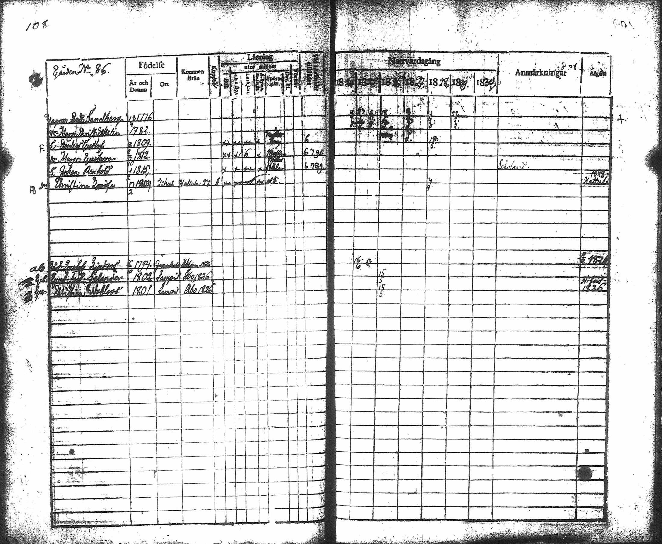 [ kuvat/113.jpg ]