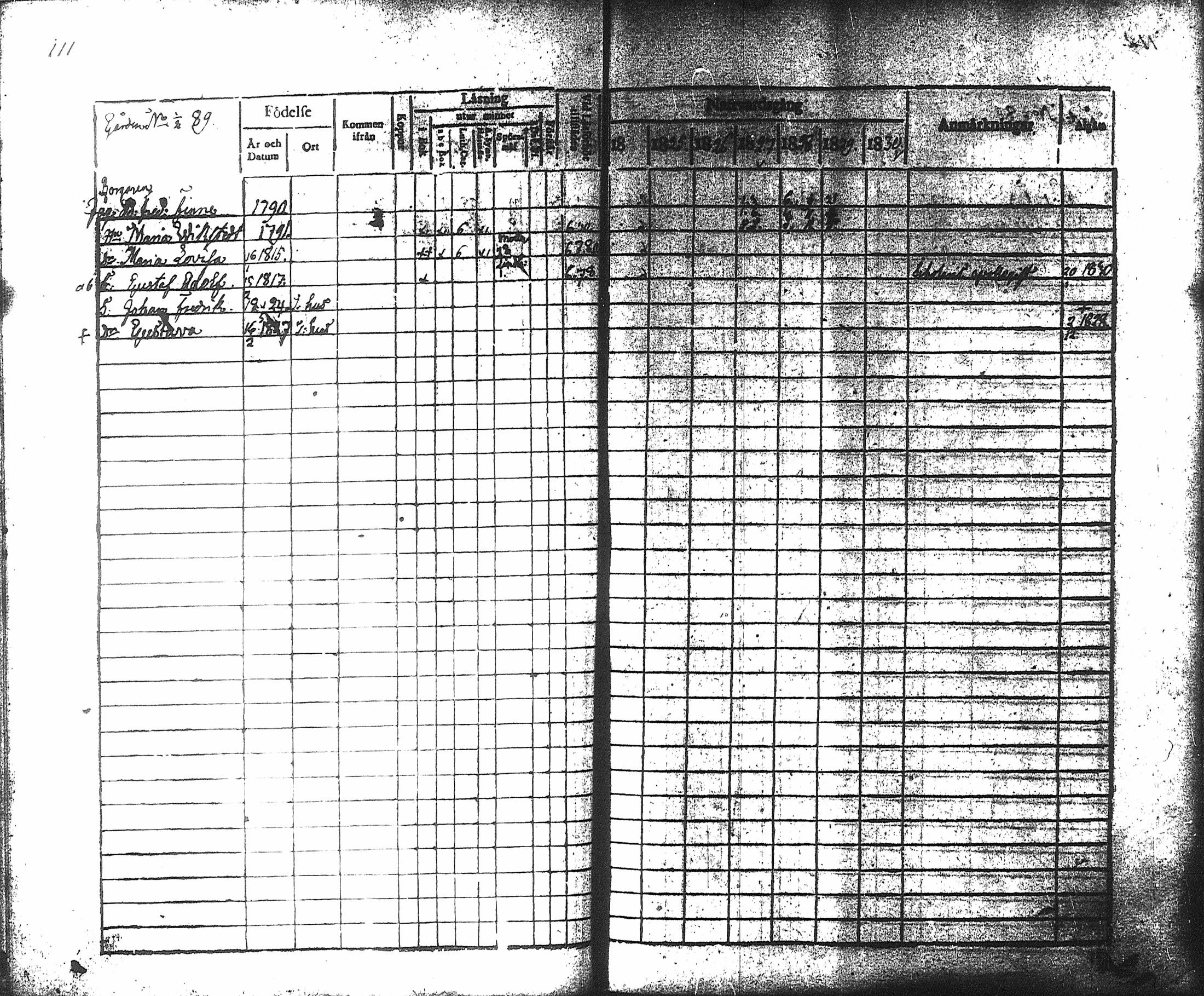 [ kuvat/116.jpg ]