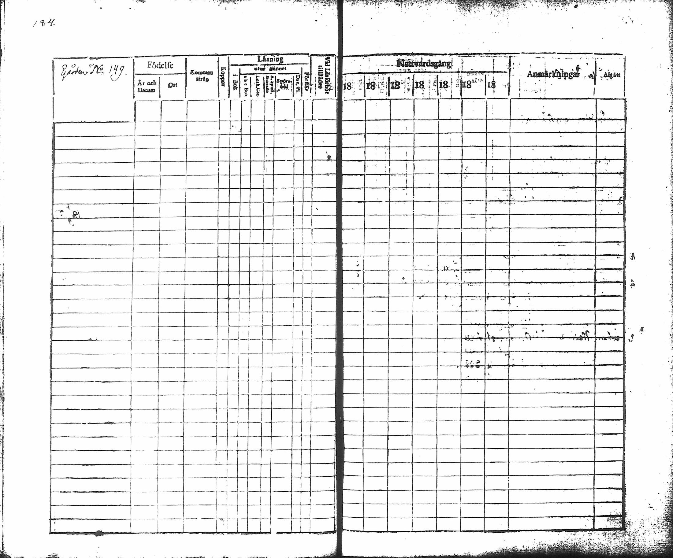[ kuvat/191.jpg ]