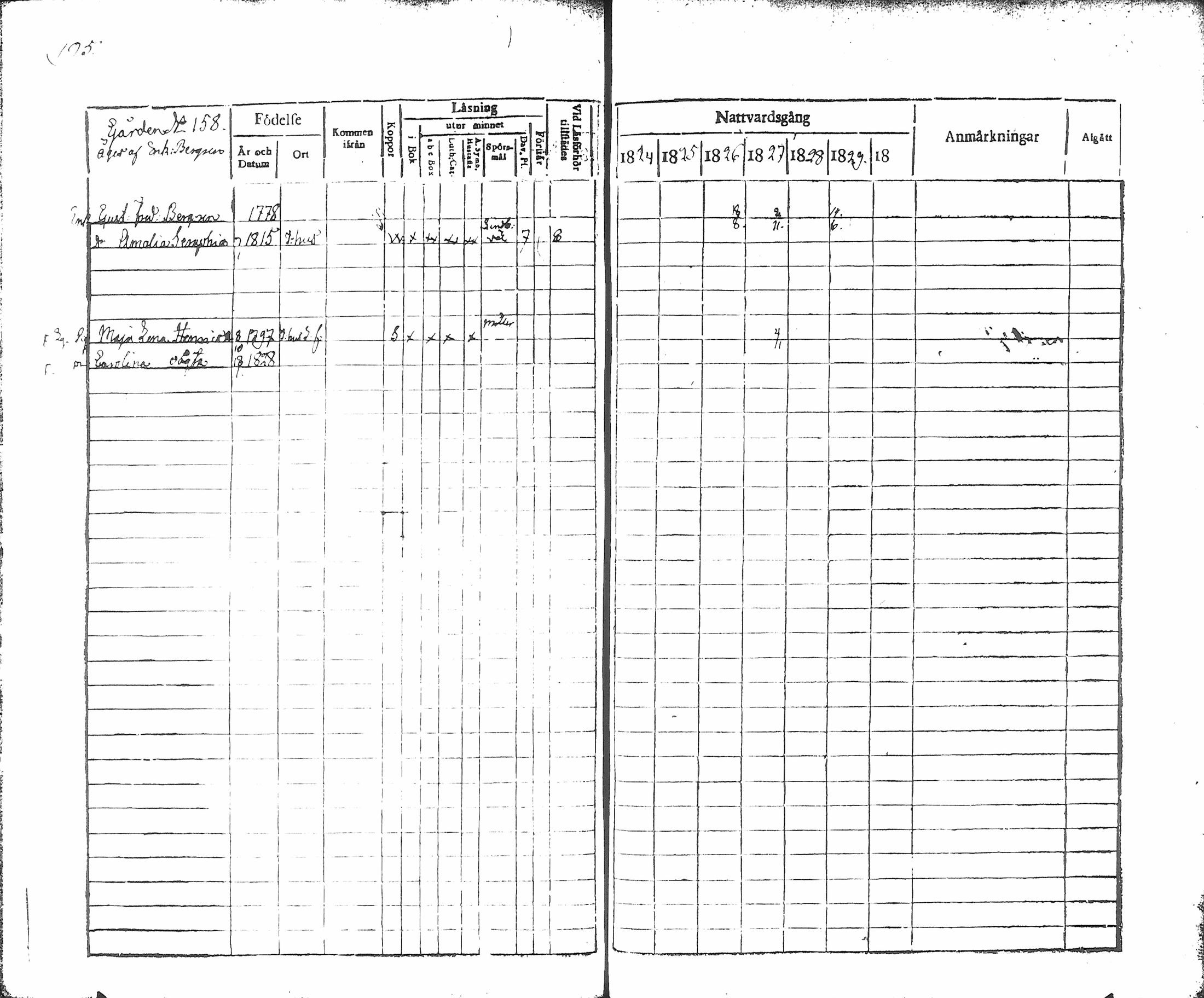 [ kuvat/202.jpg ]