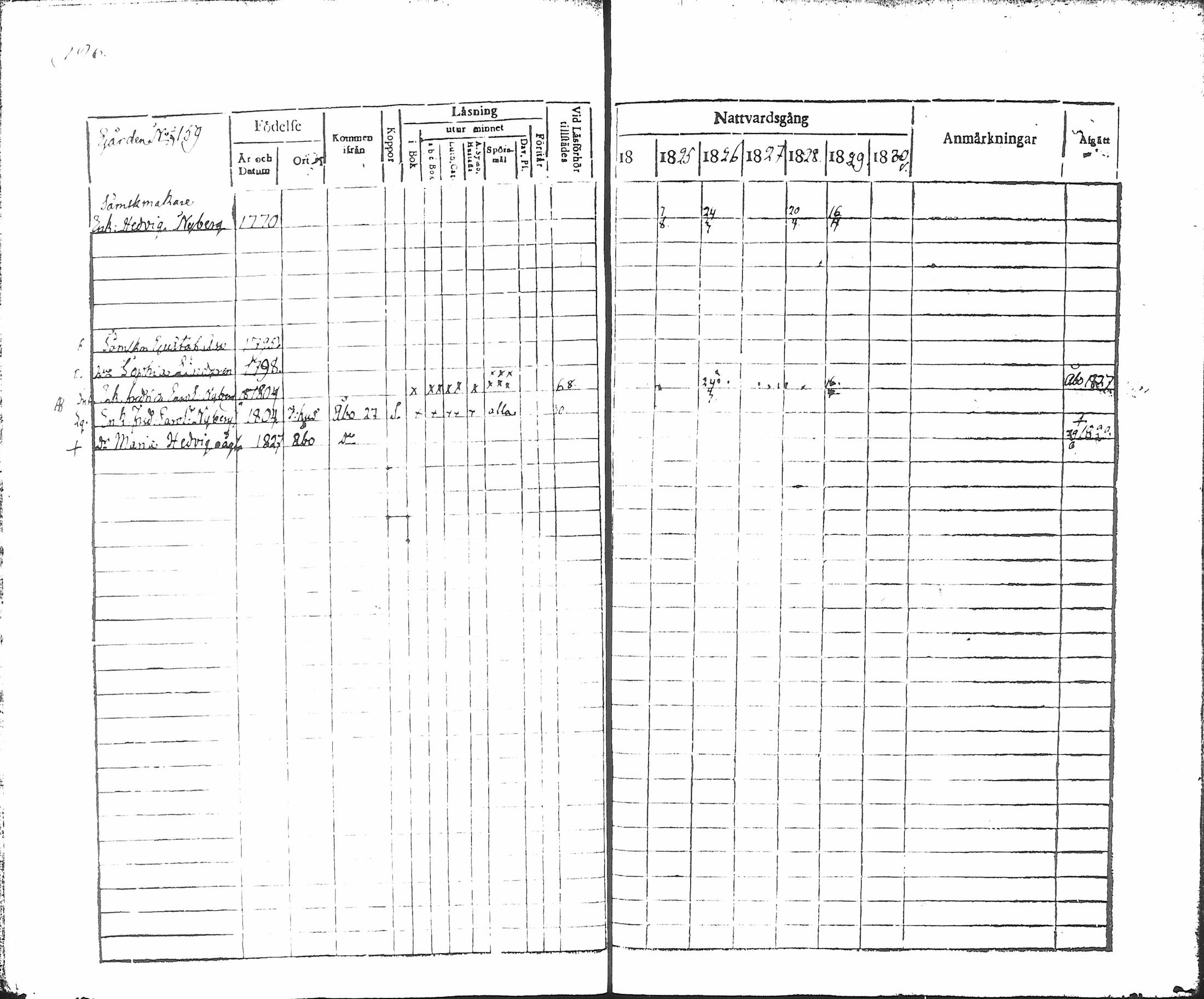 [ kuvat/203.jpg ]