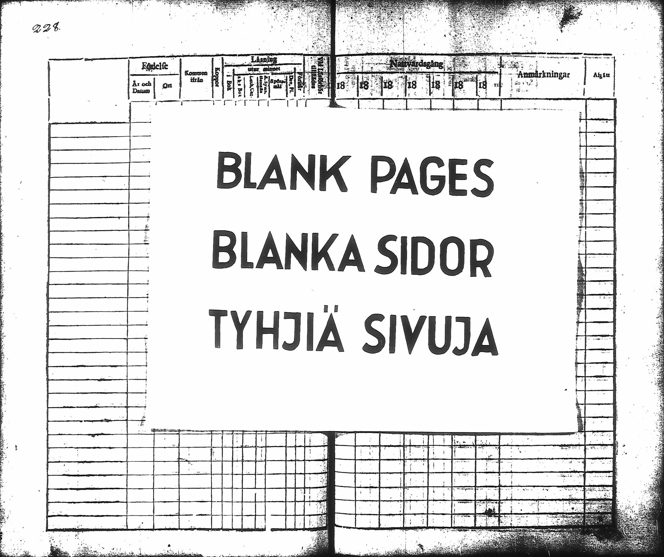 [ kuvat/232.jpg ]