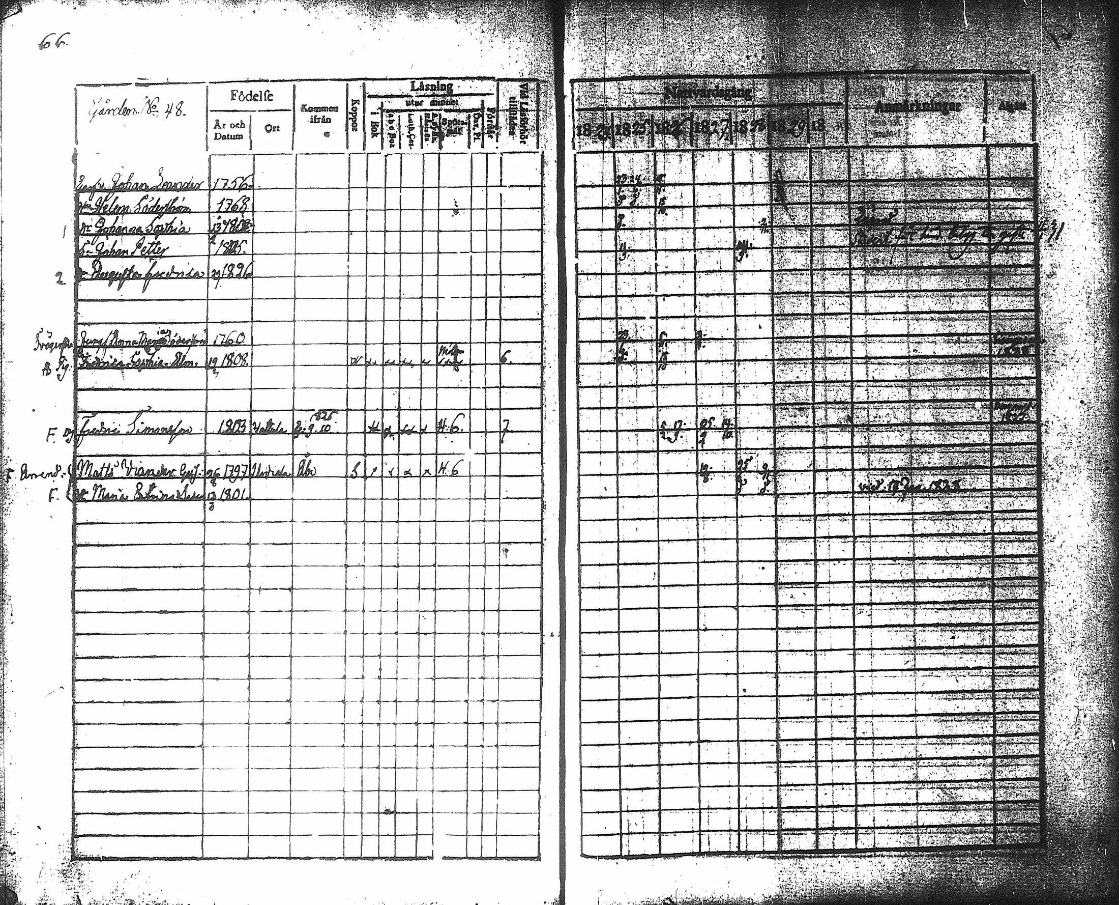 [ kuvat/71.jpg ]