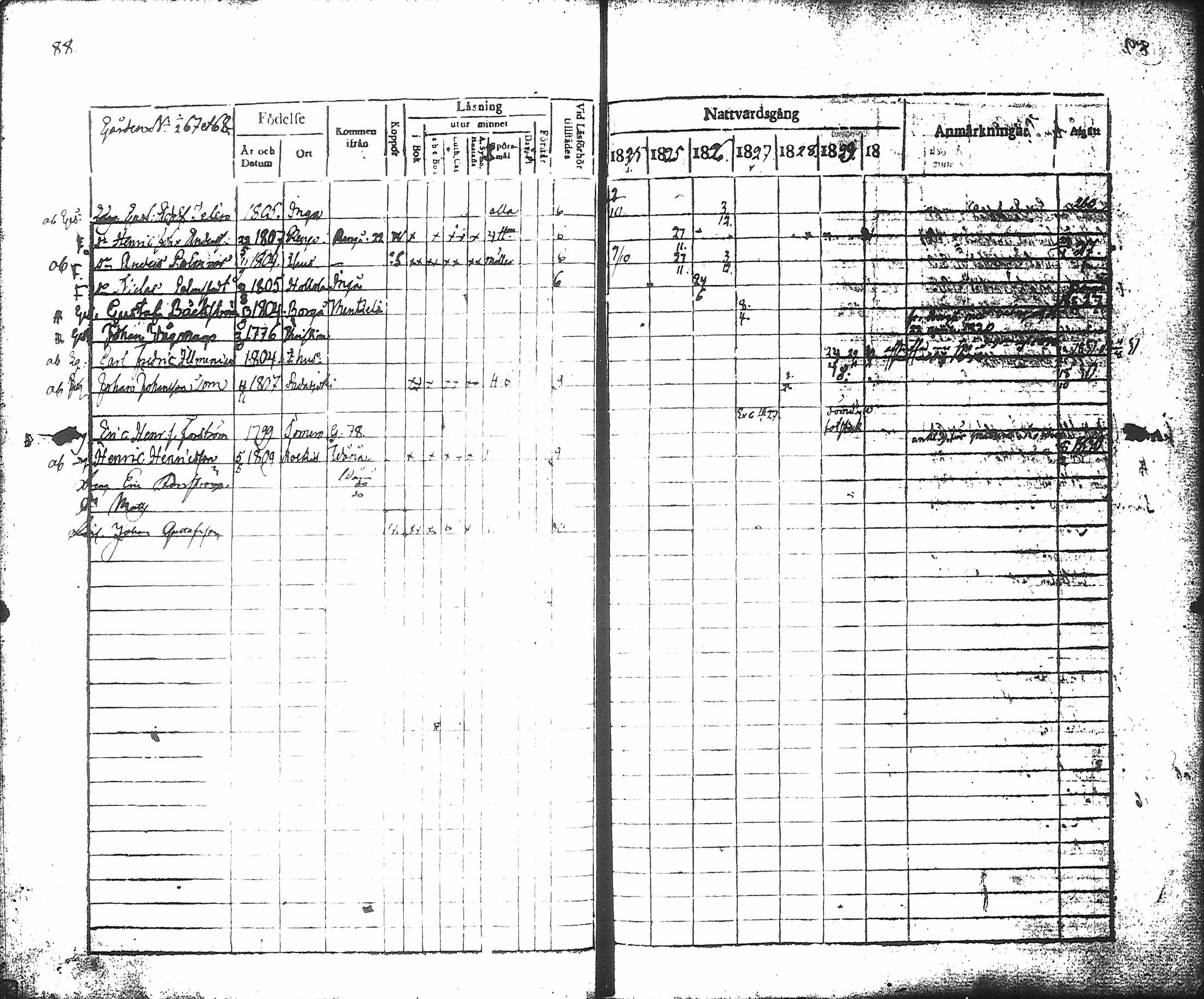 [ kuvat/93.jpg ]