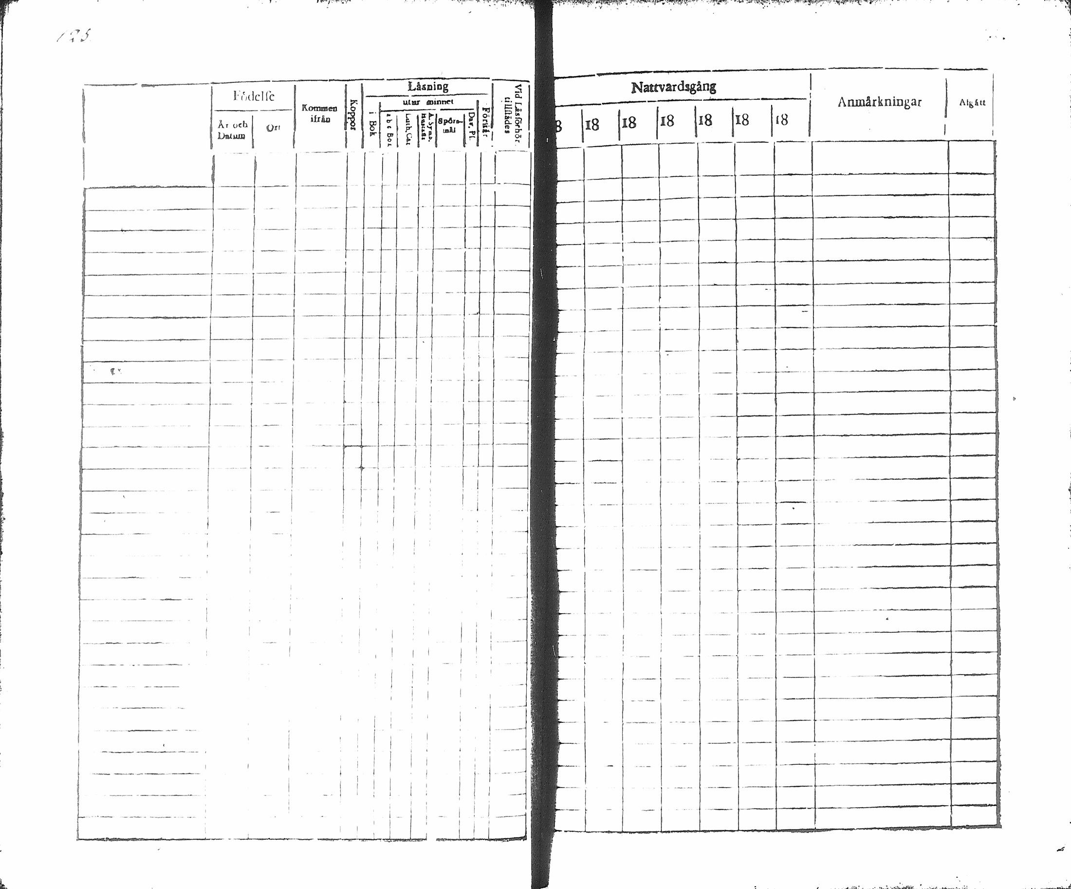 [ kuvat/108.jpg ]