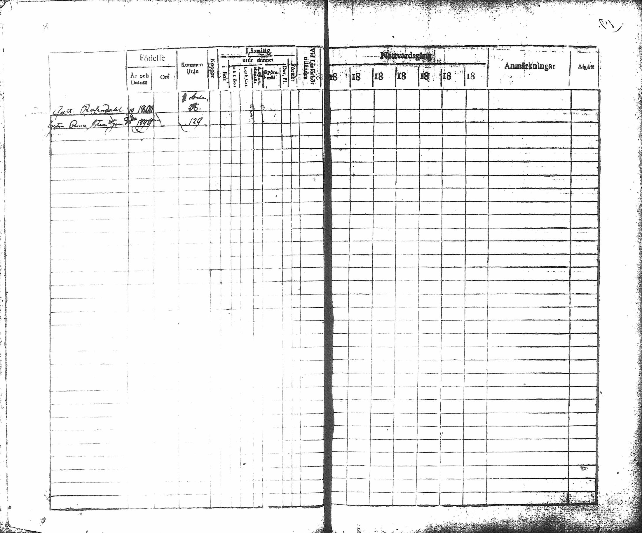 [ kuvat/21.jpg ]