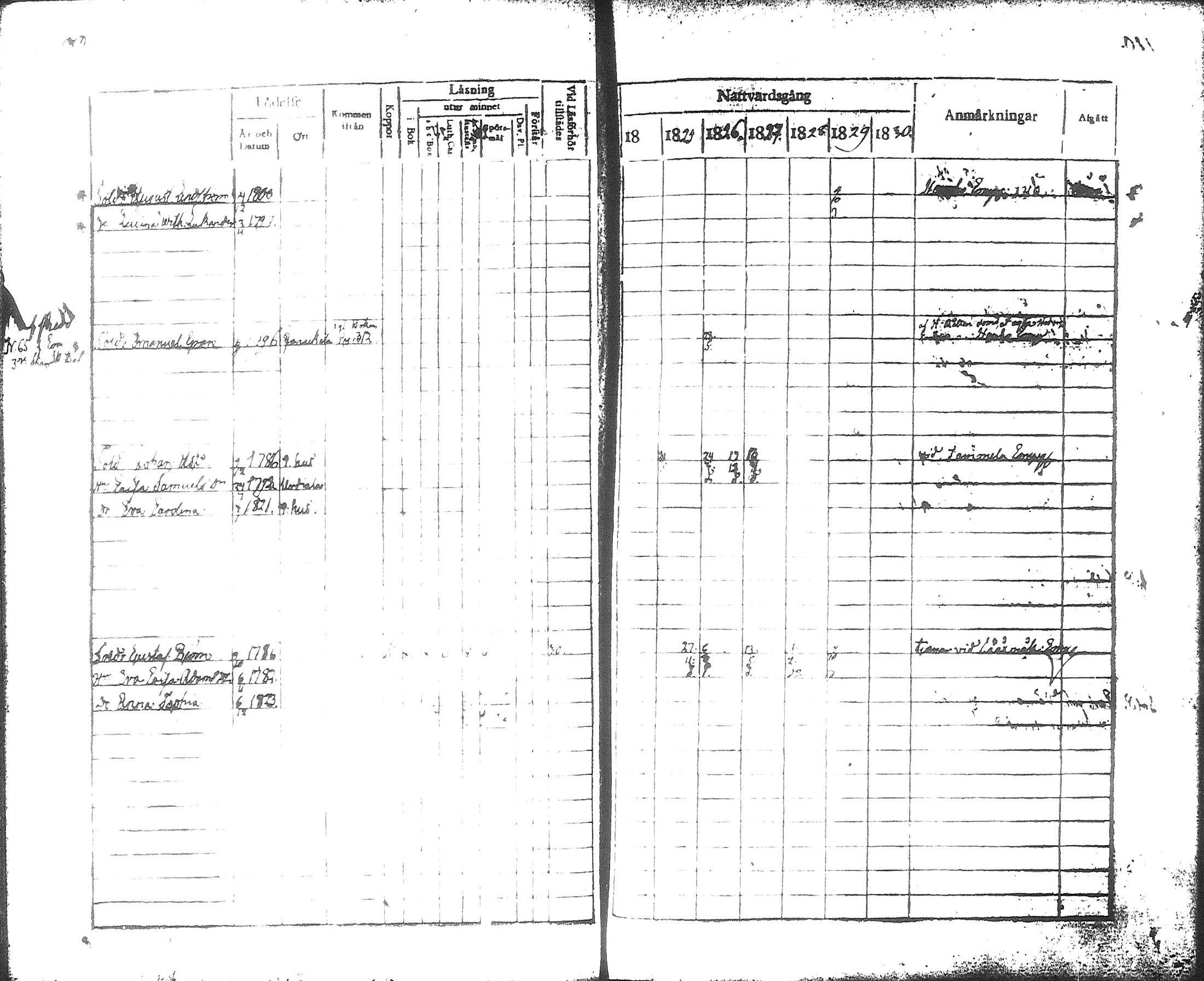 [ kuvat/94.jpg ]