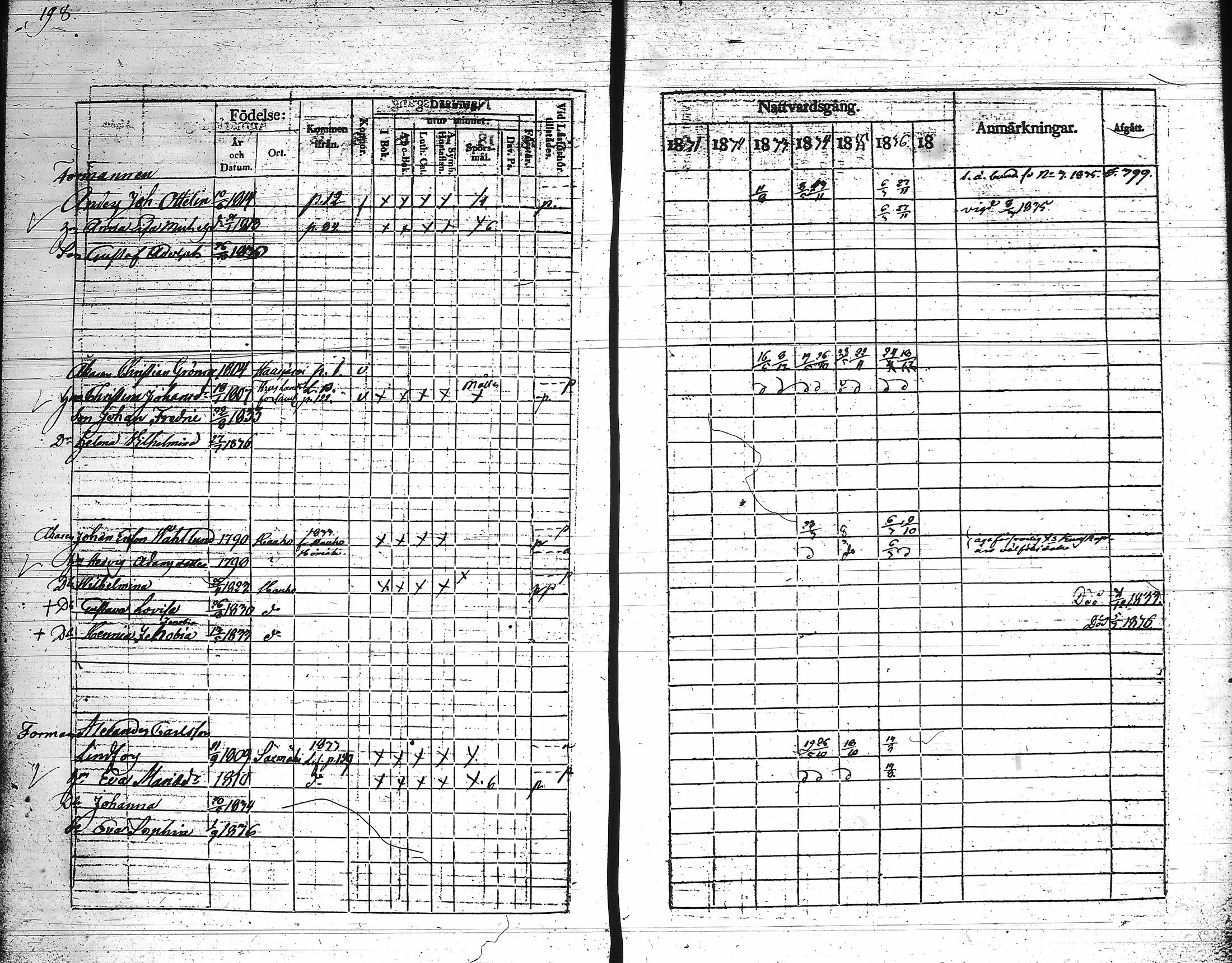 [ kuvat/210.jpg ]