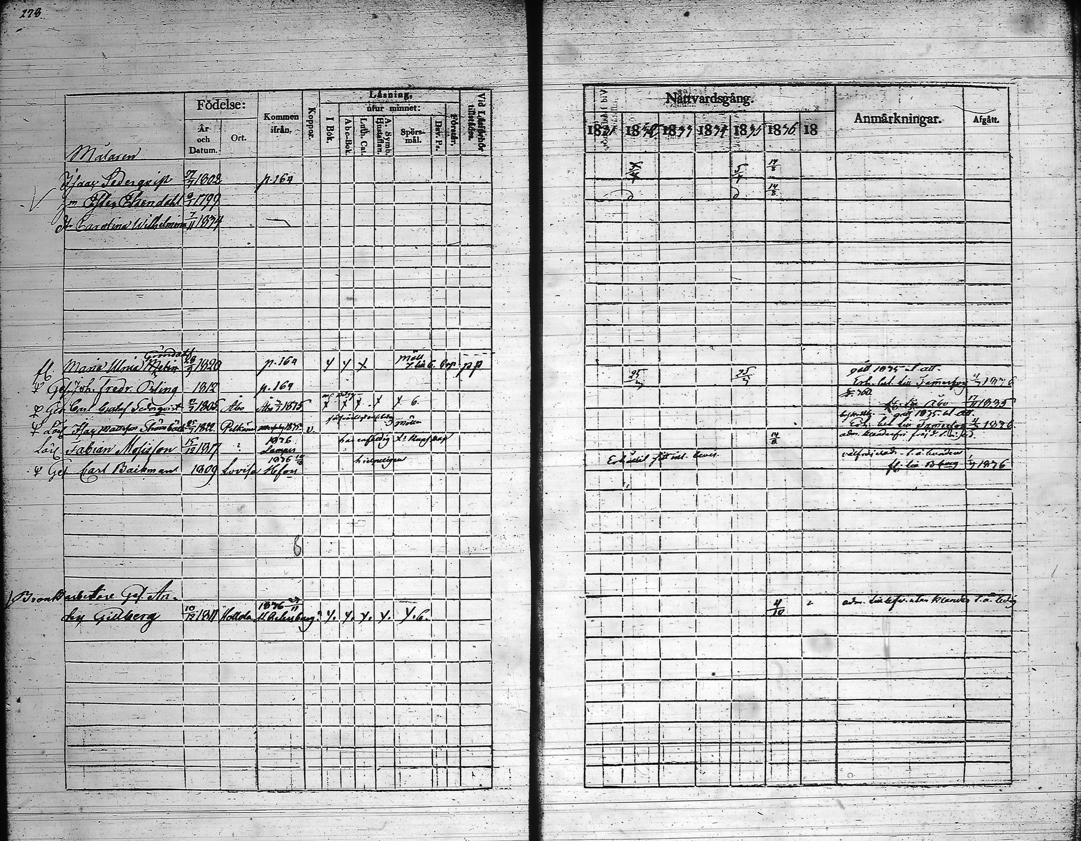 [ kuvat/290.jpg ]