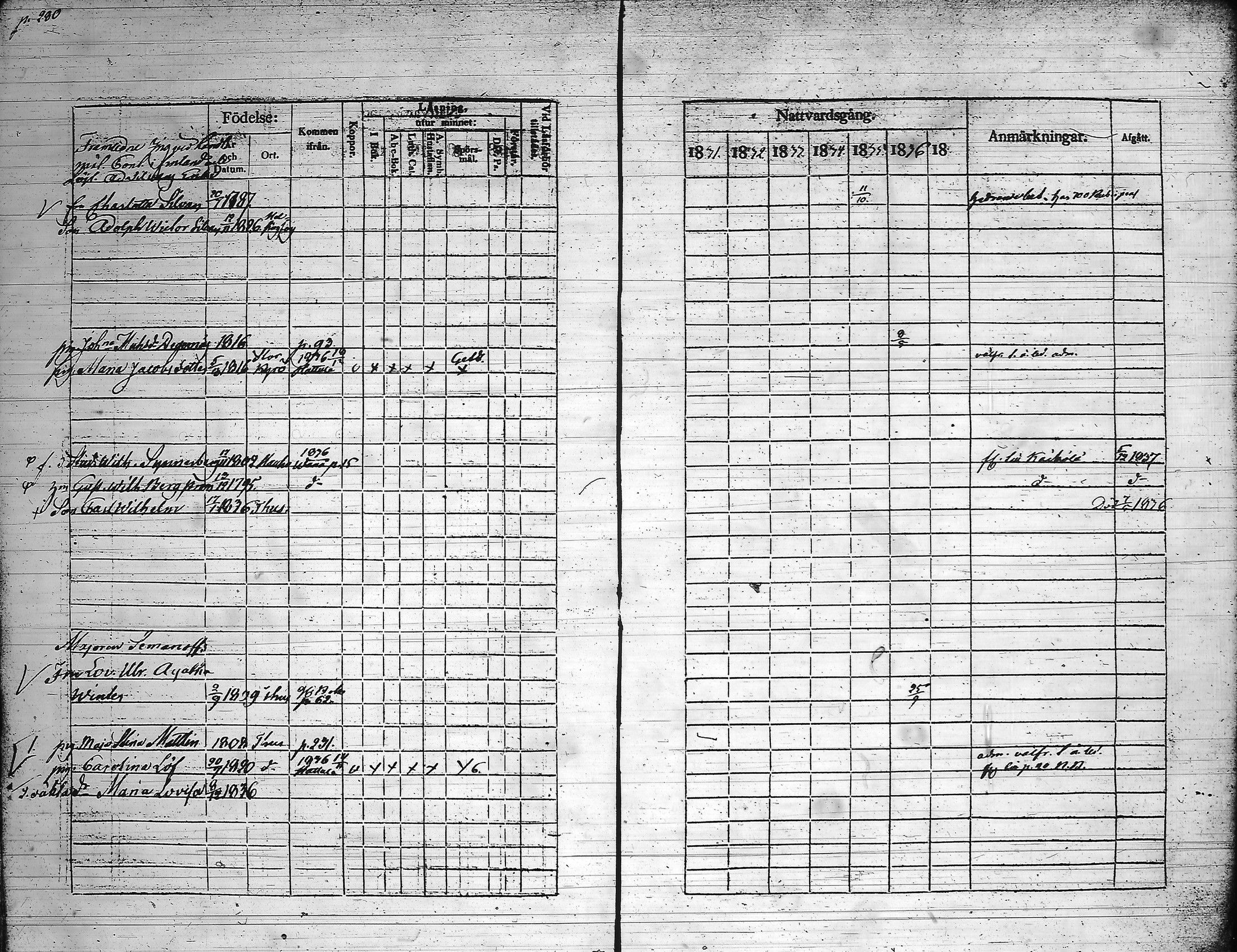 [ kuvat/293.jpg ]