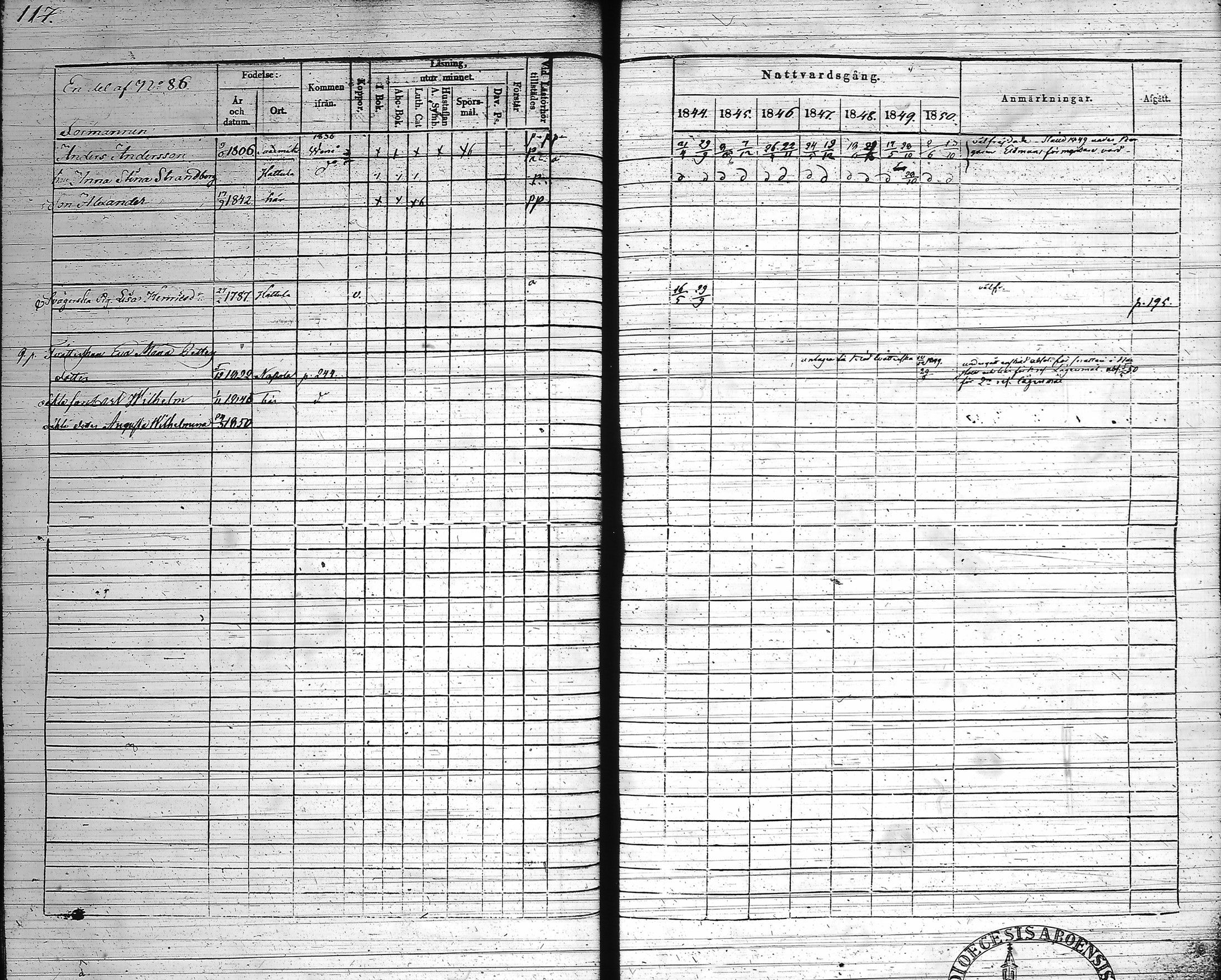 [ kuvat/128.jpg ]