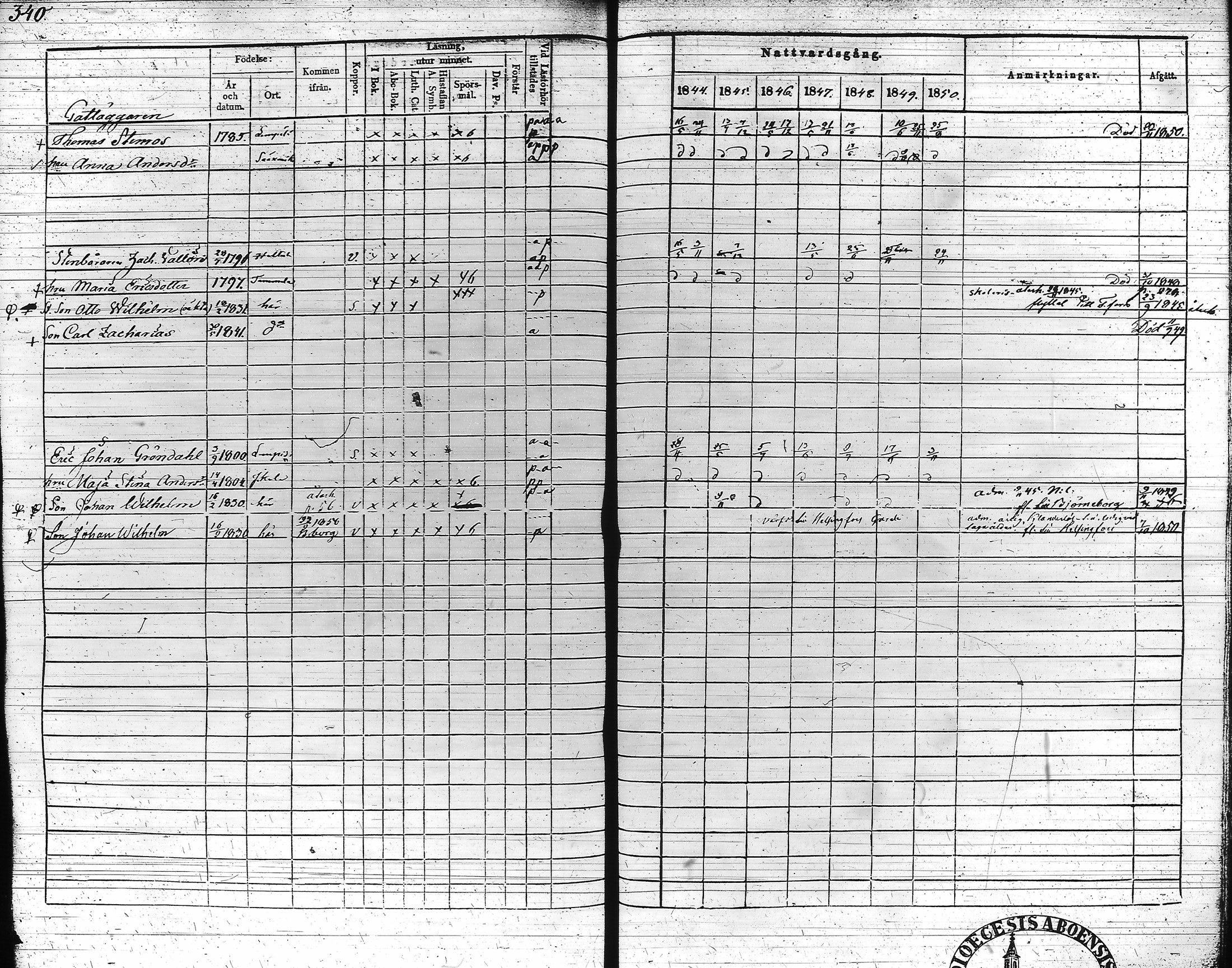 [ kuvat/351.jpg ]