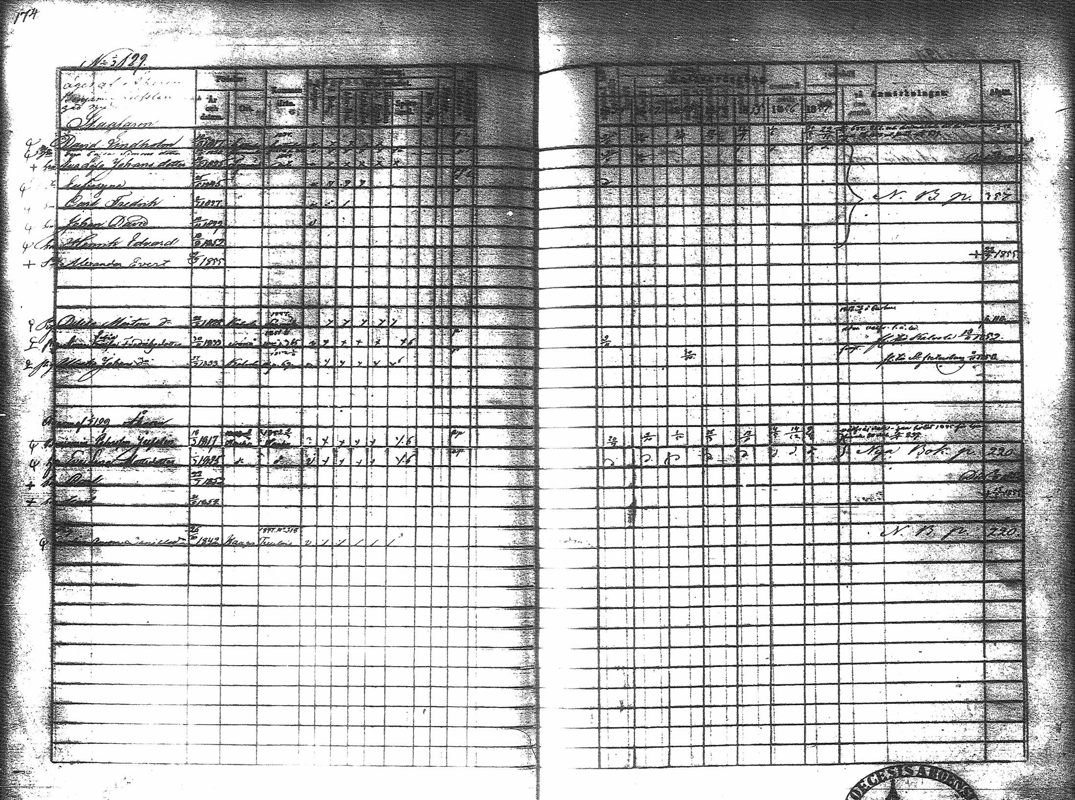 [ kuvat/177.jpg ]