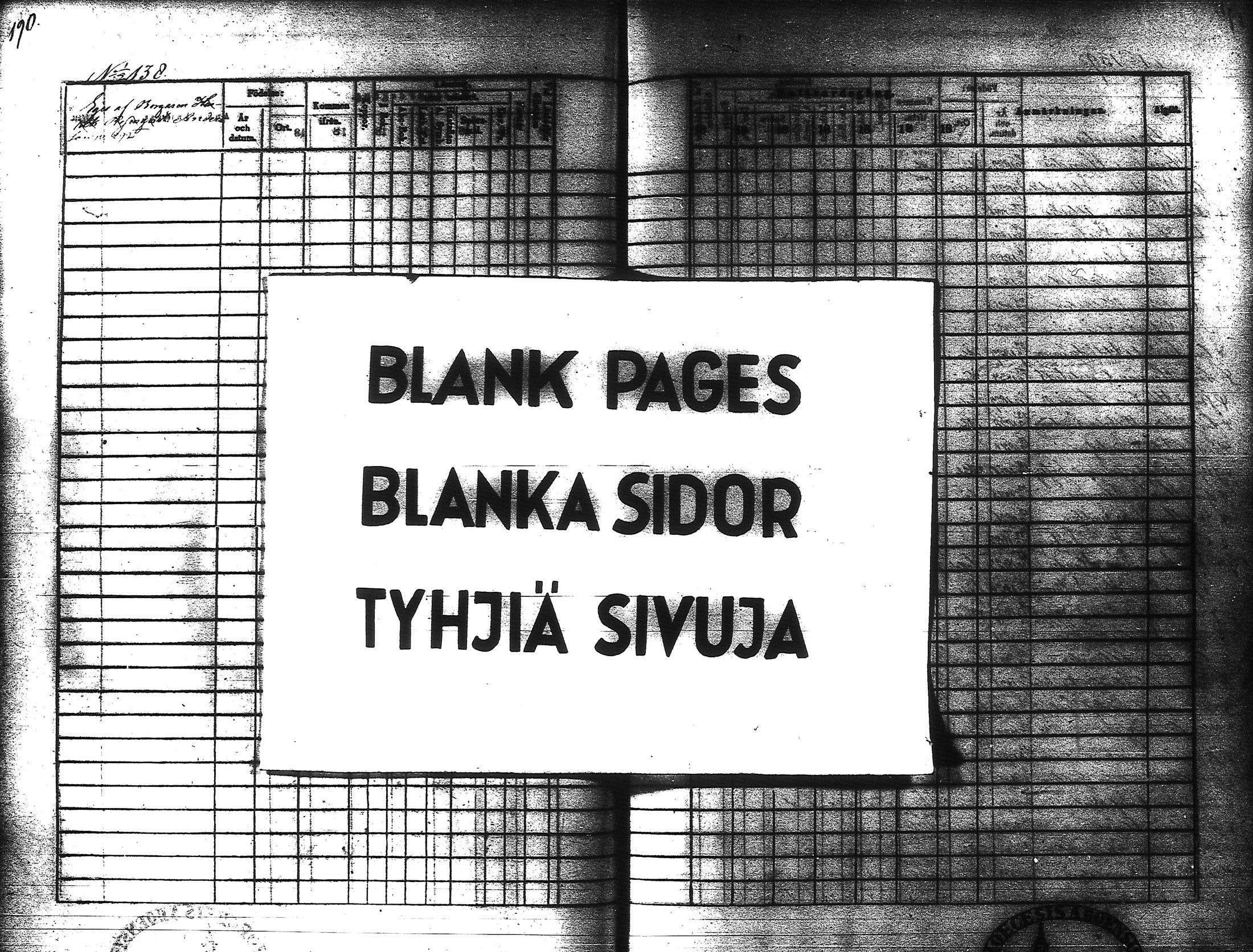 [ kuvat/190.jpg ]
