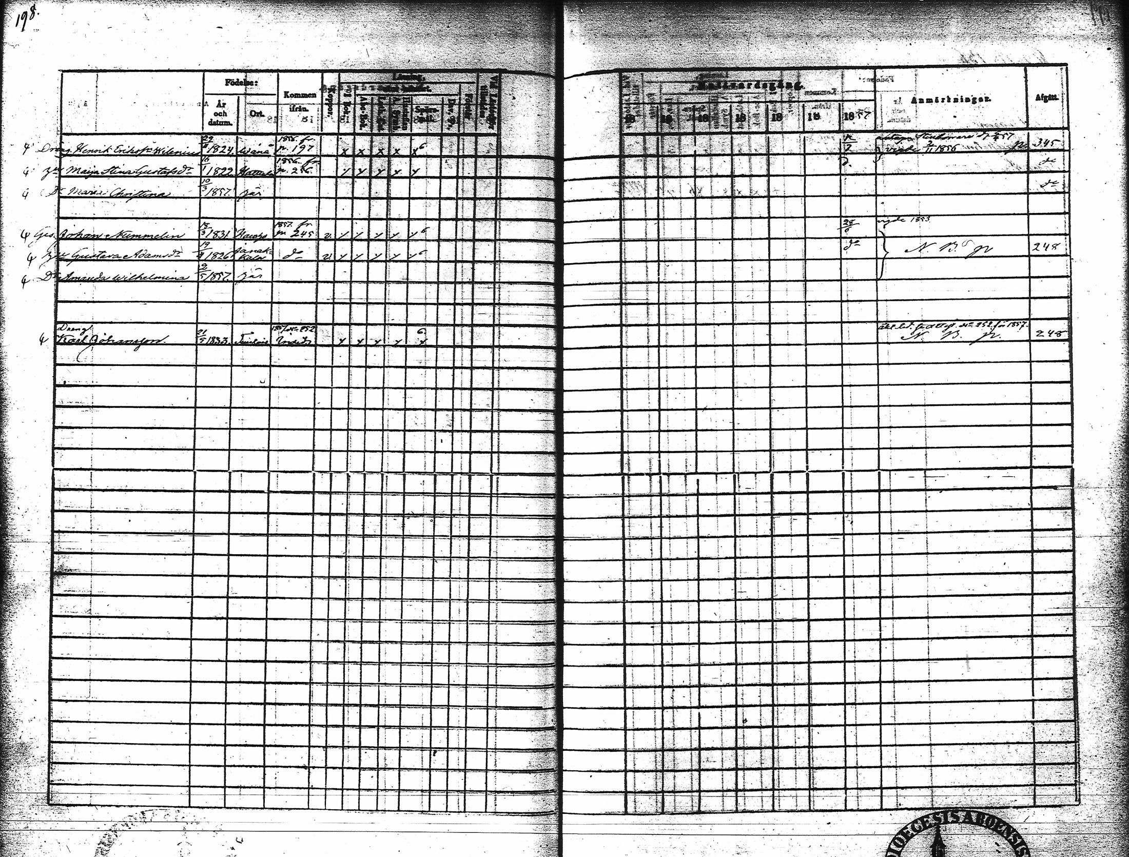 [ kuvat/198.jpg ]