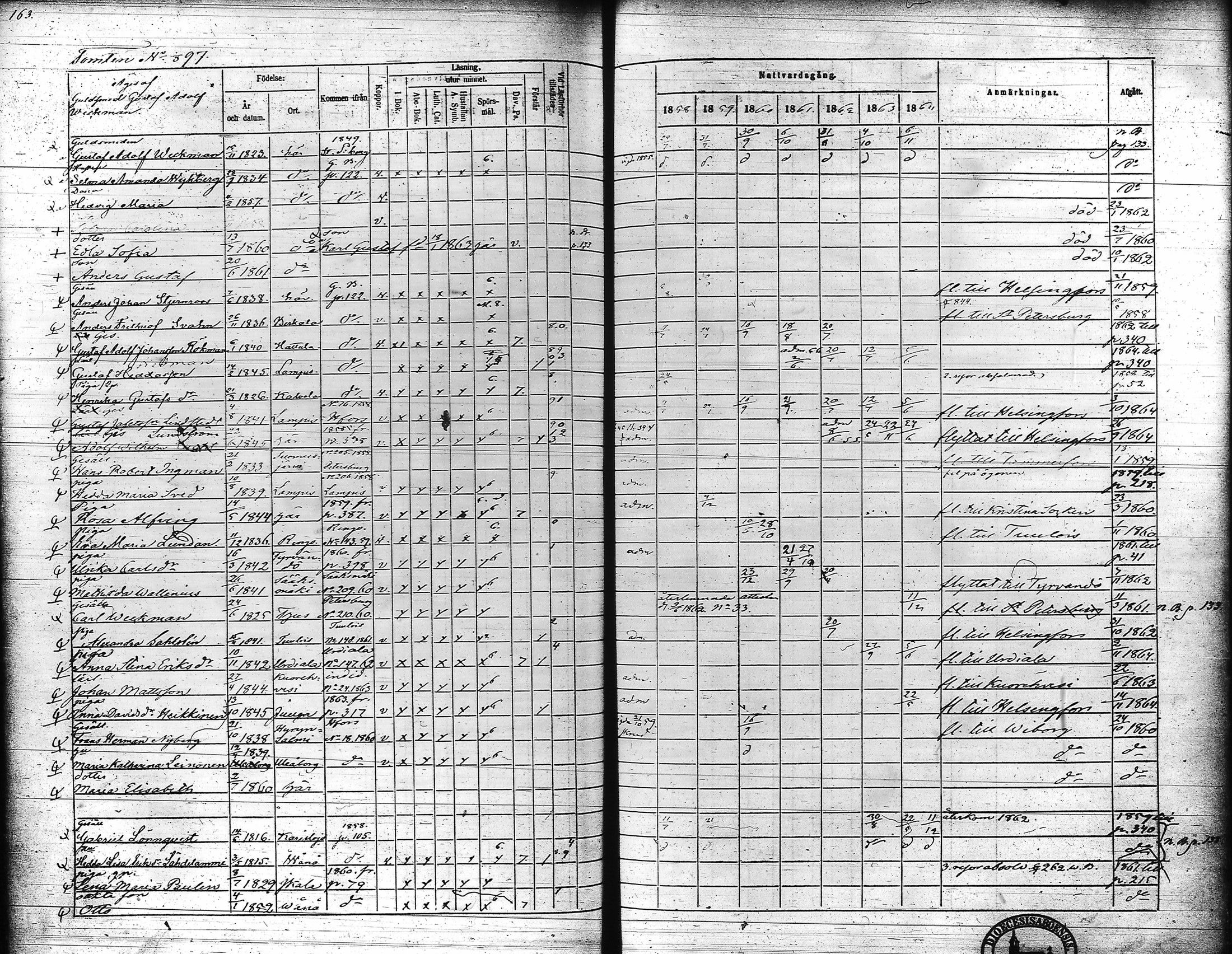[ kuvat/175.jpg ]